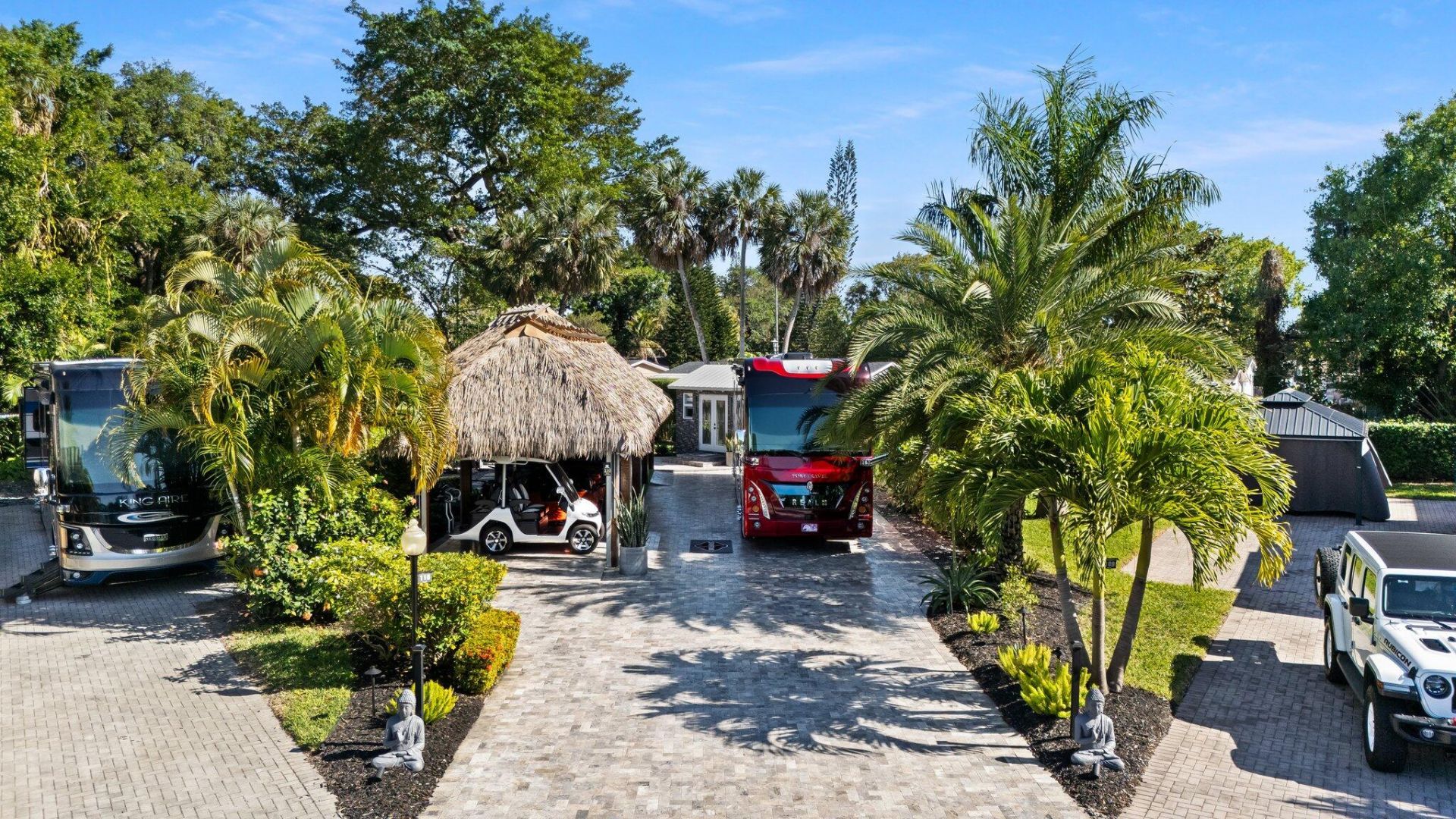 110 S Cortez Drive, Unit 110, Margate, FL 33068 Photo