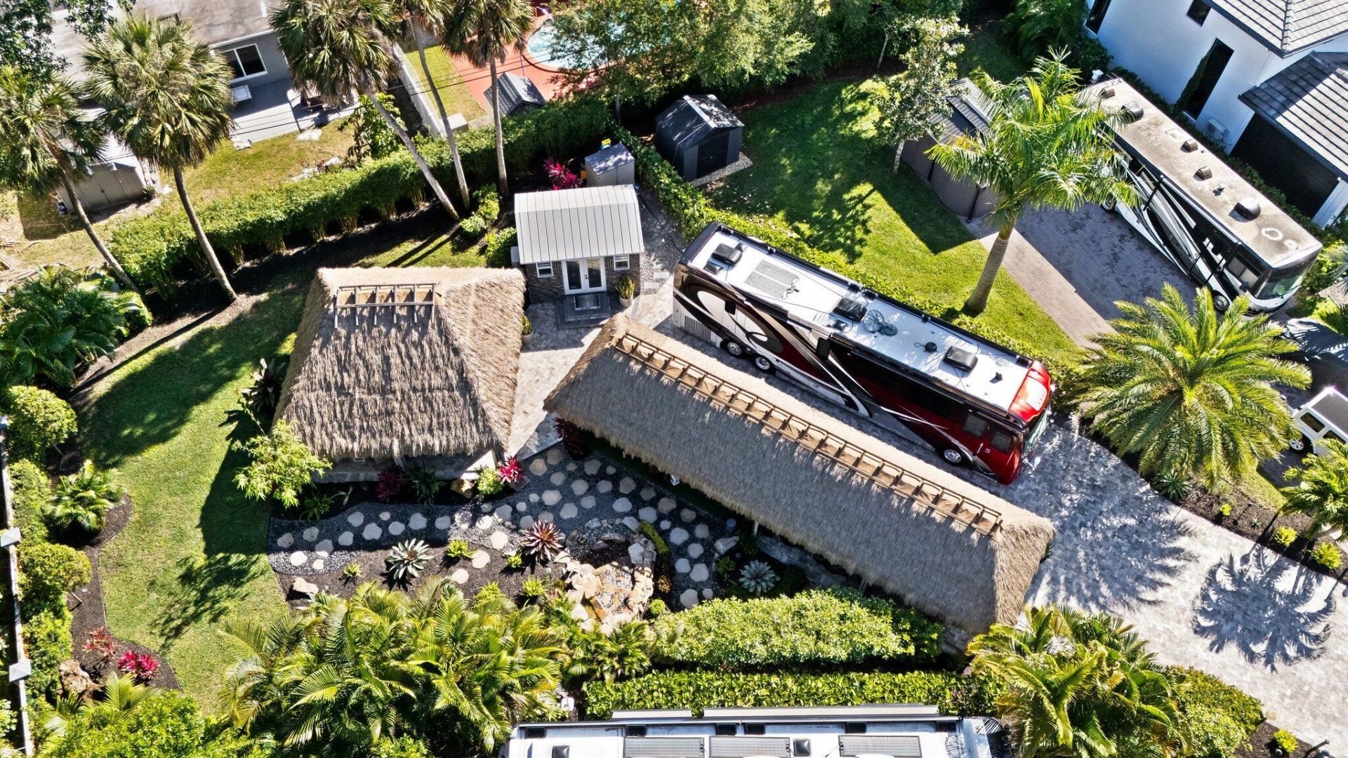 110 S Cortez Drive, Unit 110, Margate, FL 33068 Photo