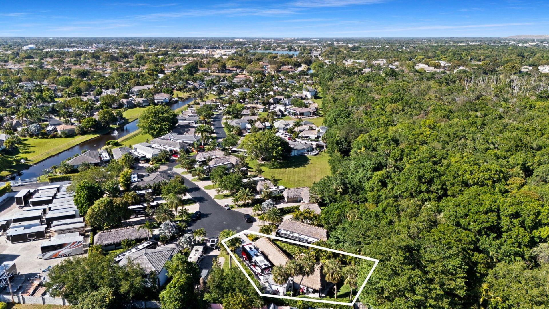 110 S Cortez Drive, Unit 110, Margate, FL 33068 Photo