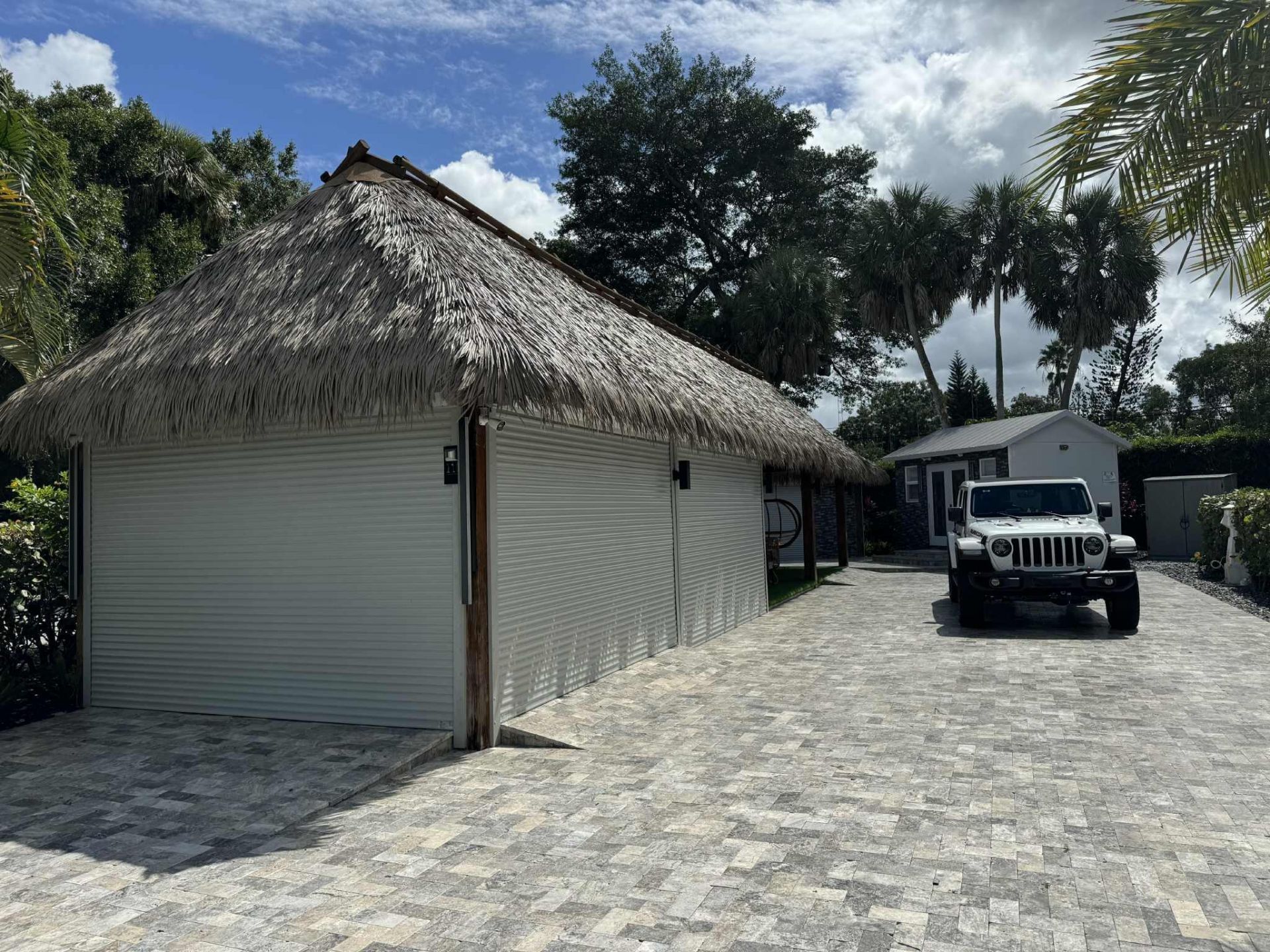 110 S Cortez Drive, Unit 110, Margate, FL 33068 Photo