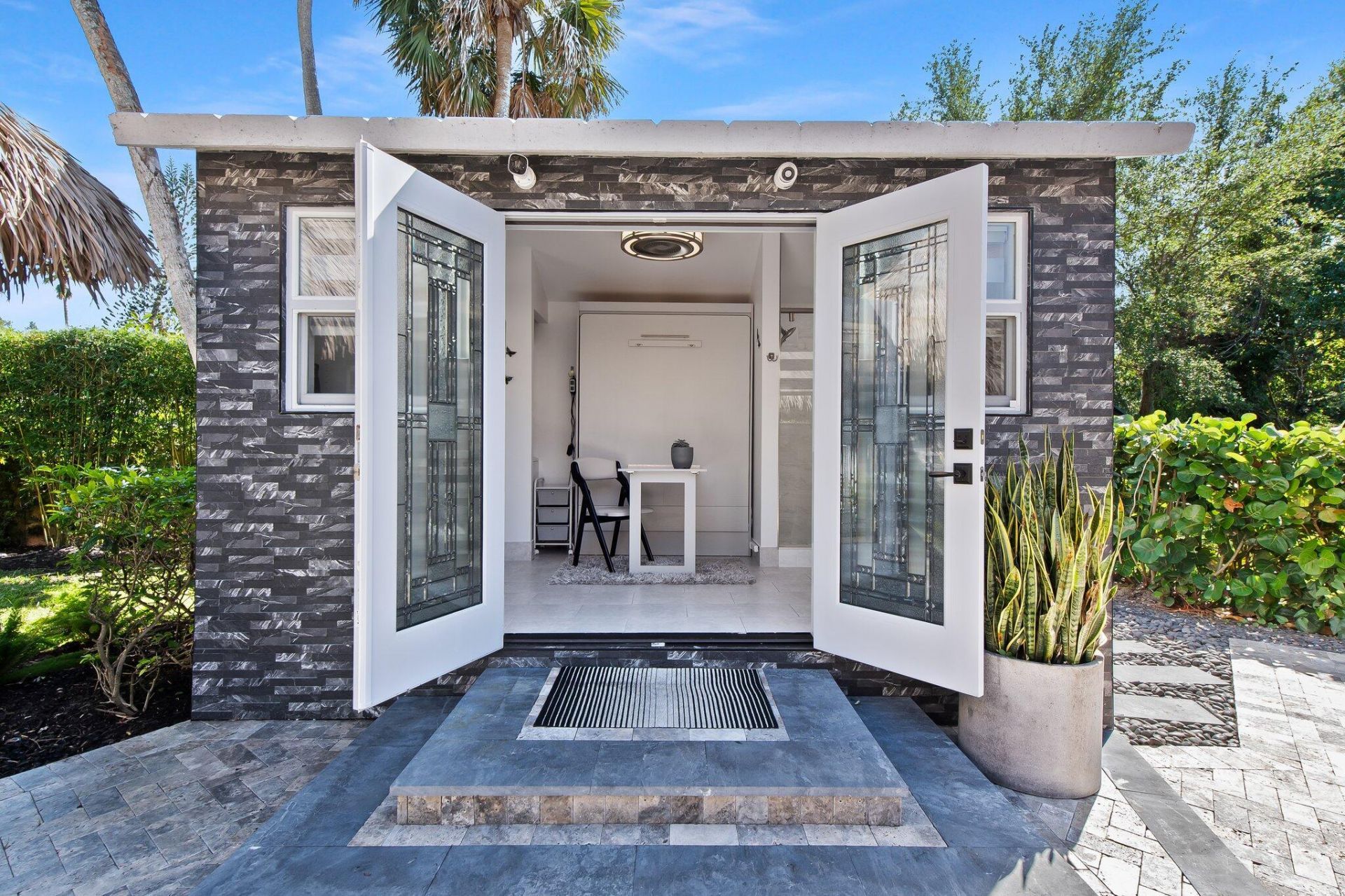 110 S Cortez Drive, Unit 110, Margate, FL 33068 Photo