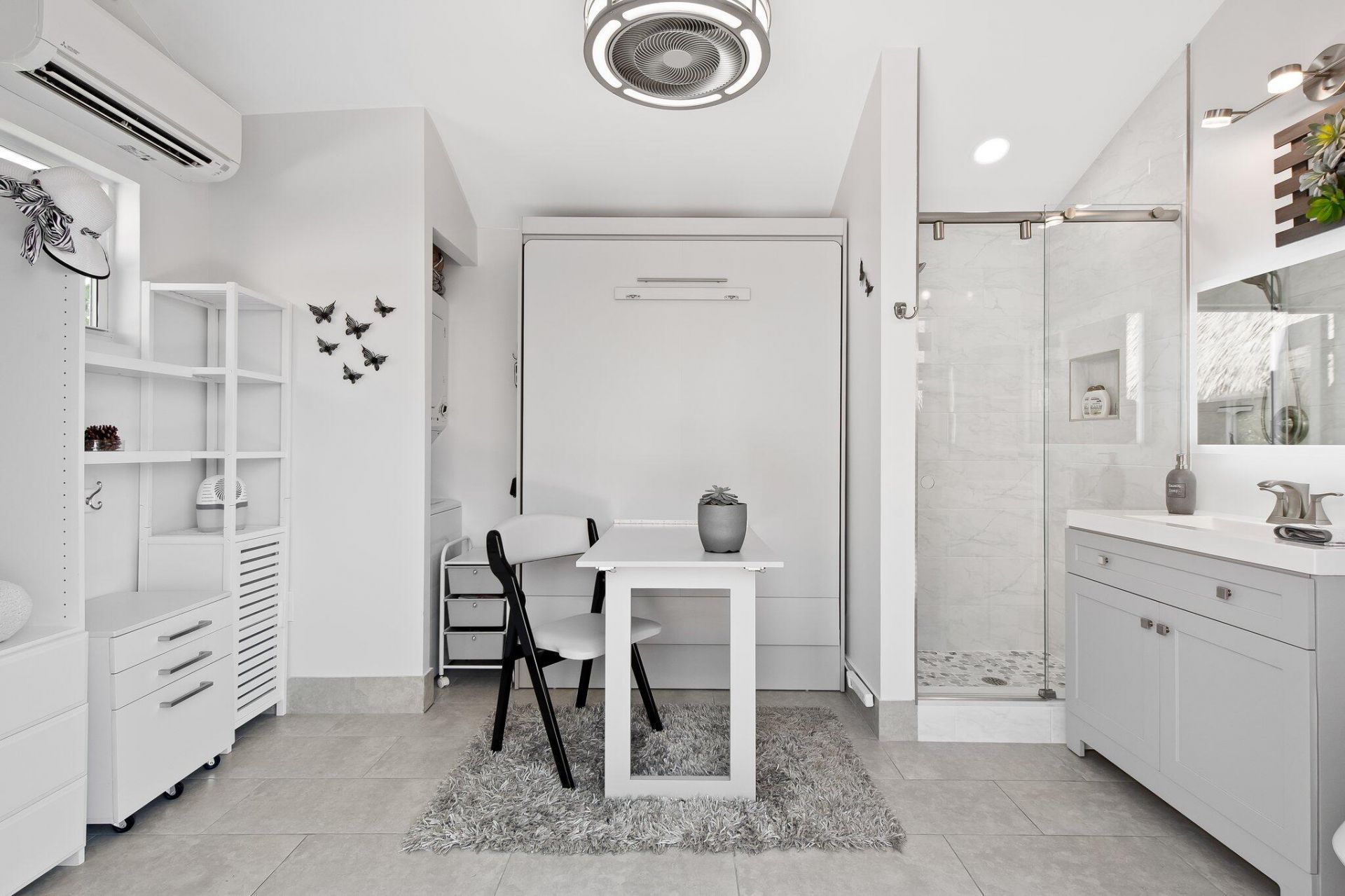 110 S Cortez Drive, Unit 110, Margate, FL 33068 Photo