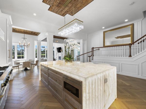 340 E Royal Palm Road, Boca Raton, FL 33432