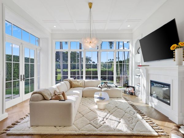 340 E Royal Palm Road, Boca Raton, FL 33432