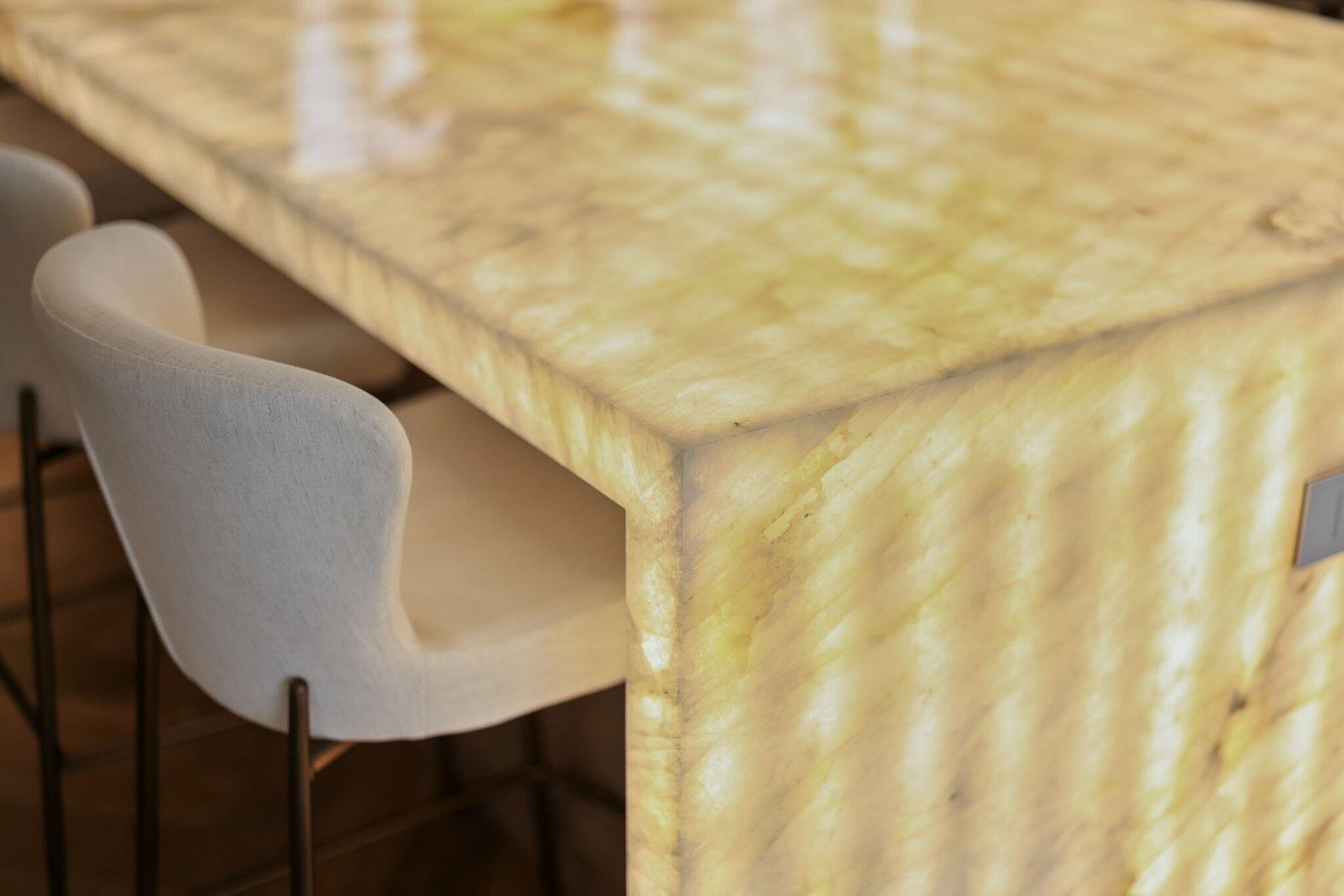 340 E Royal Palm Road, Boca Raton, FL 33432 Photo