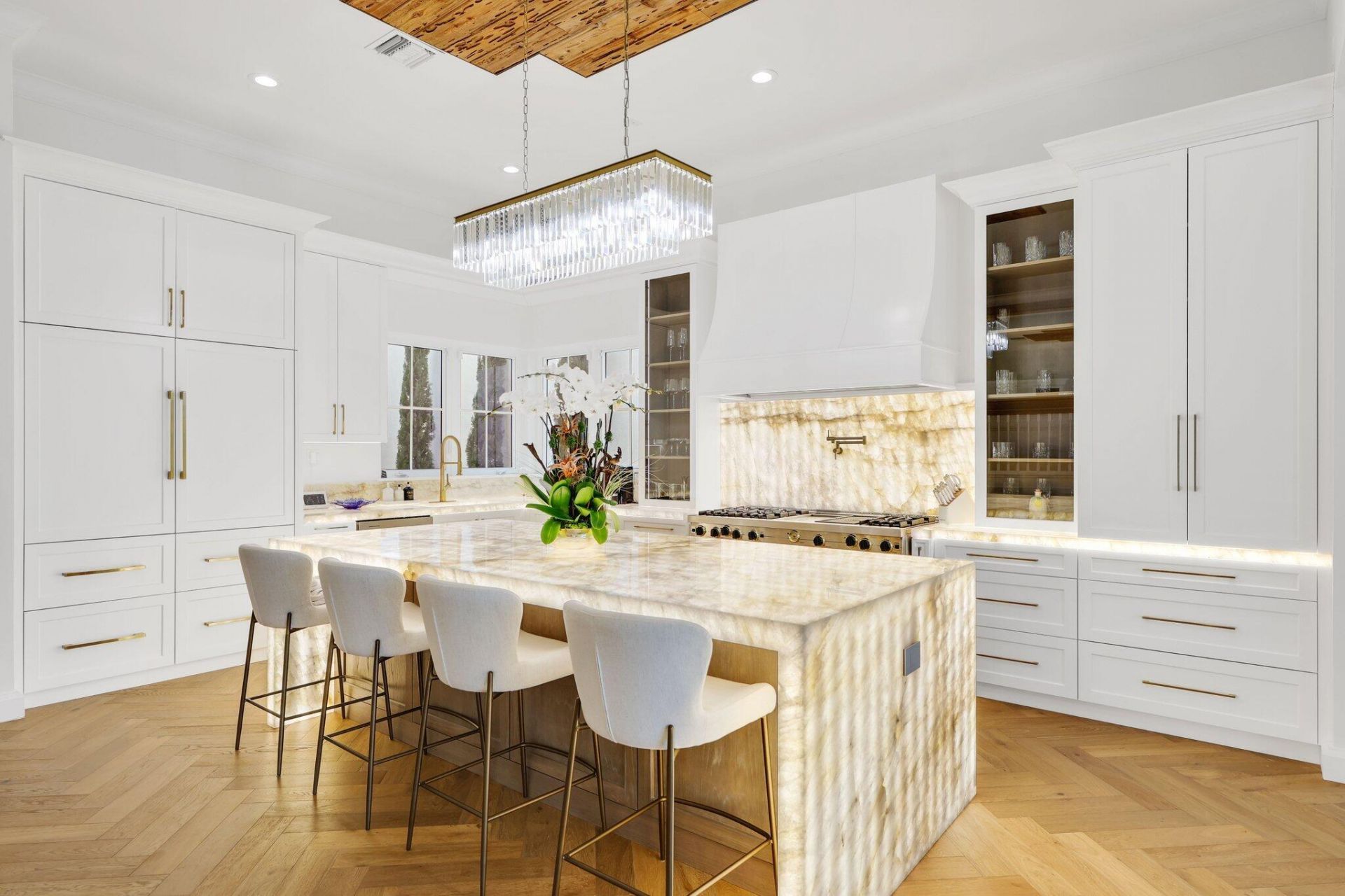 340 E Royal Palm Road, Boca Raton, FL 33432 Photo