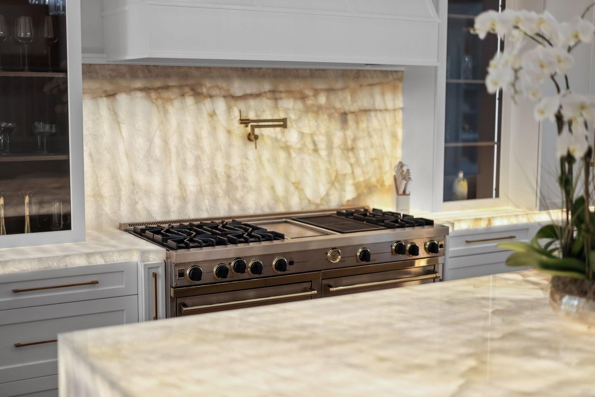 340 E Royal Palm Road, Boca Raton, FL 33432 Photo