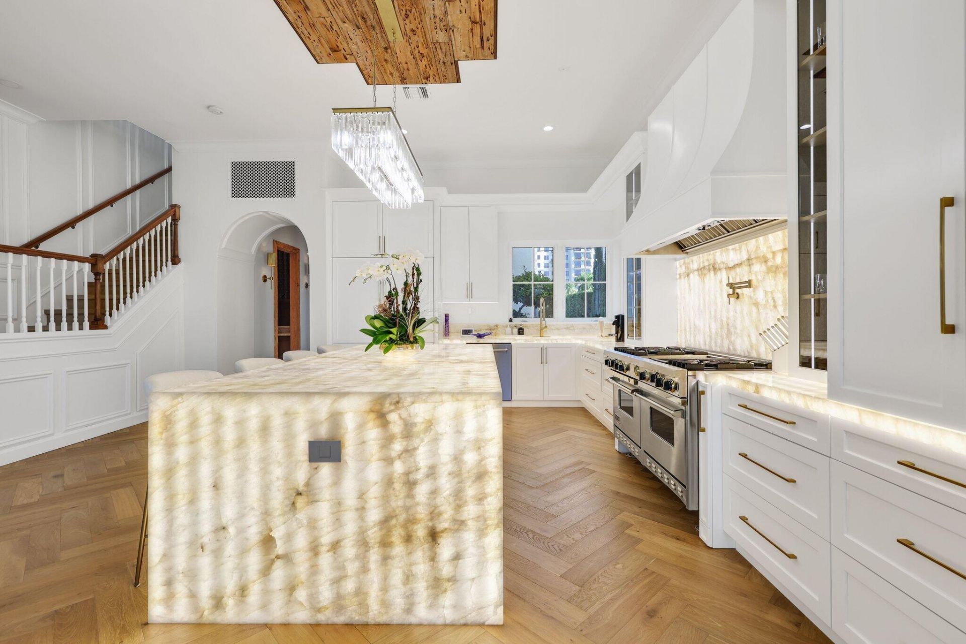 340 E Royal Palm Road, Boca Raton, FL 33432 Photo