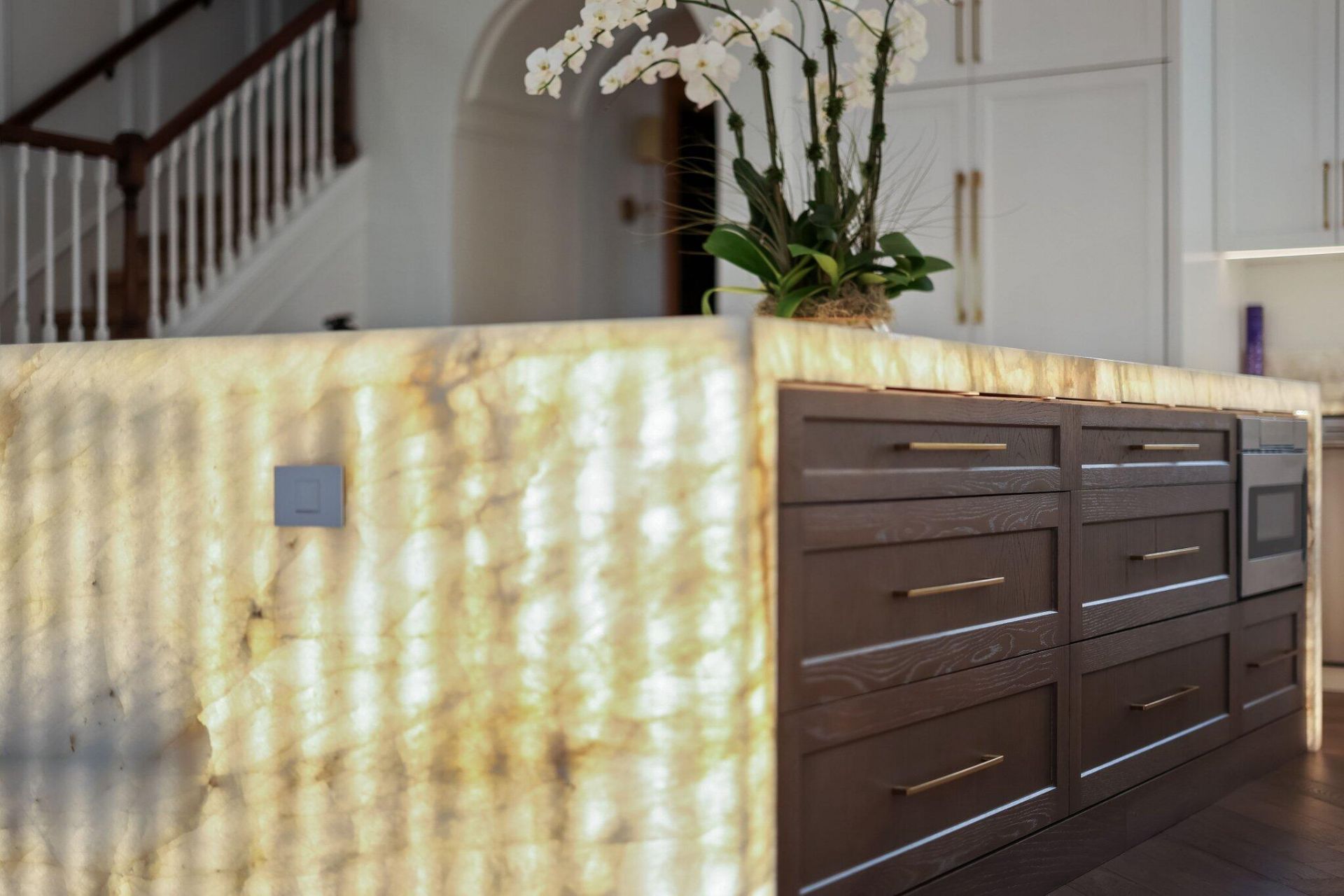 340 E Royal Palm Road, Boca Raton, FL 33432 Photo