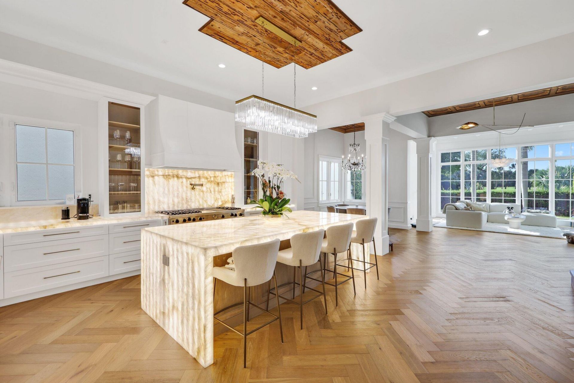 340 E Royal Palm Road, Boca Raton, FL 33432 Photo