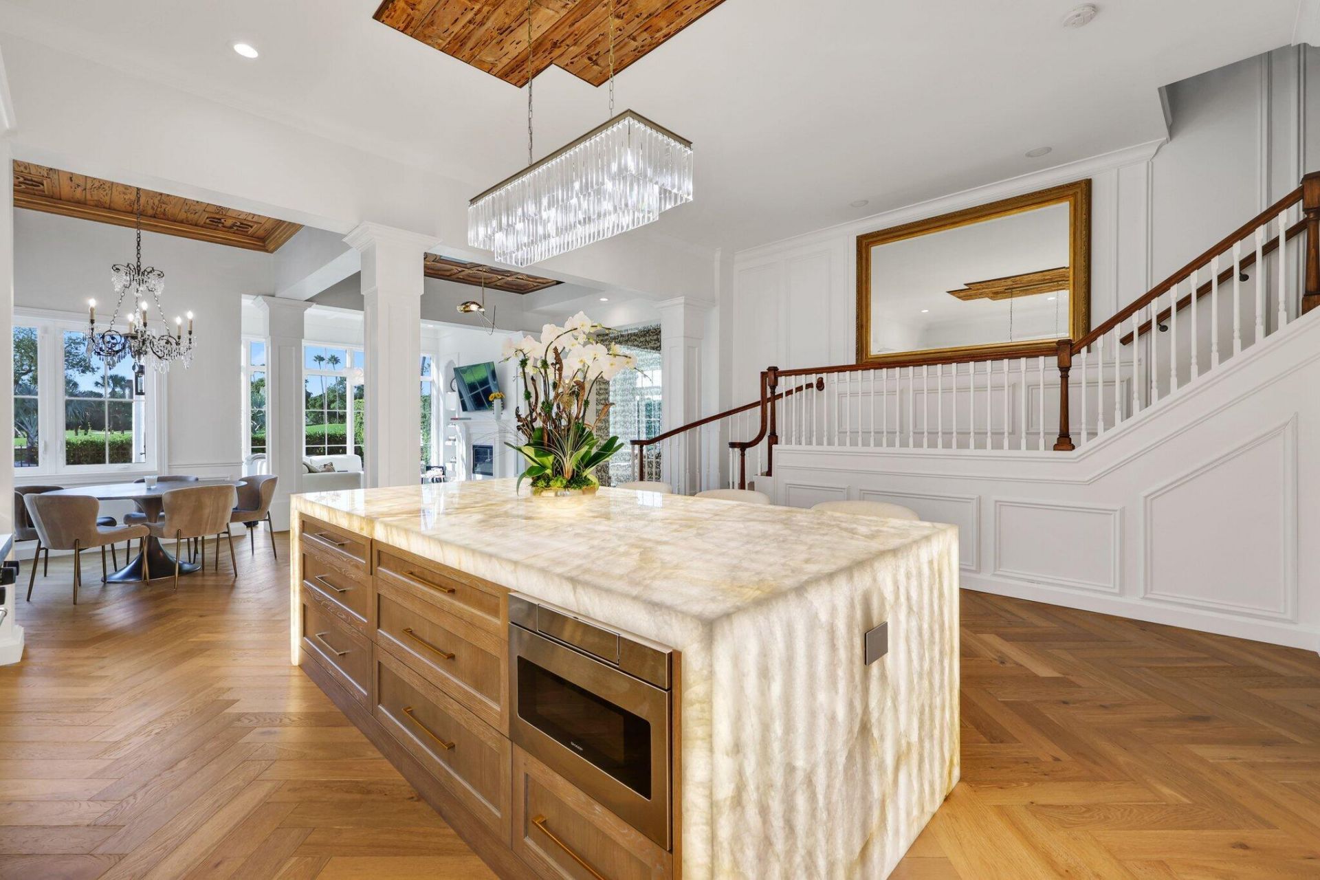 340 E Royal Palm Road, Boca Raton, FL 33432 Photo