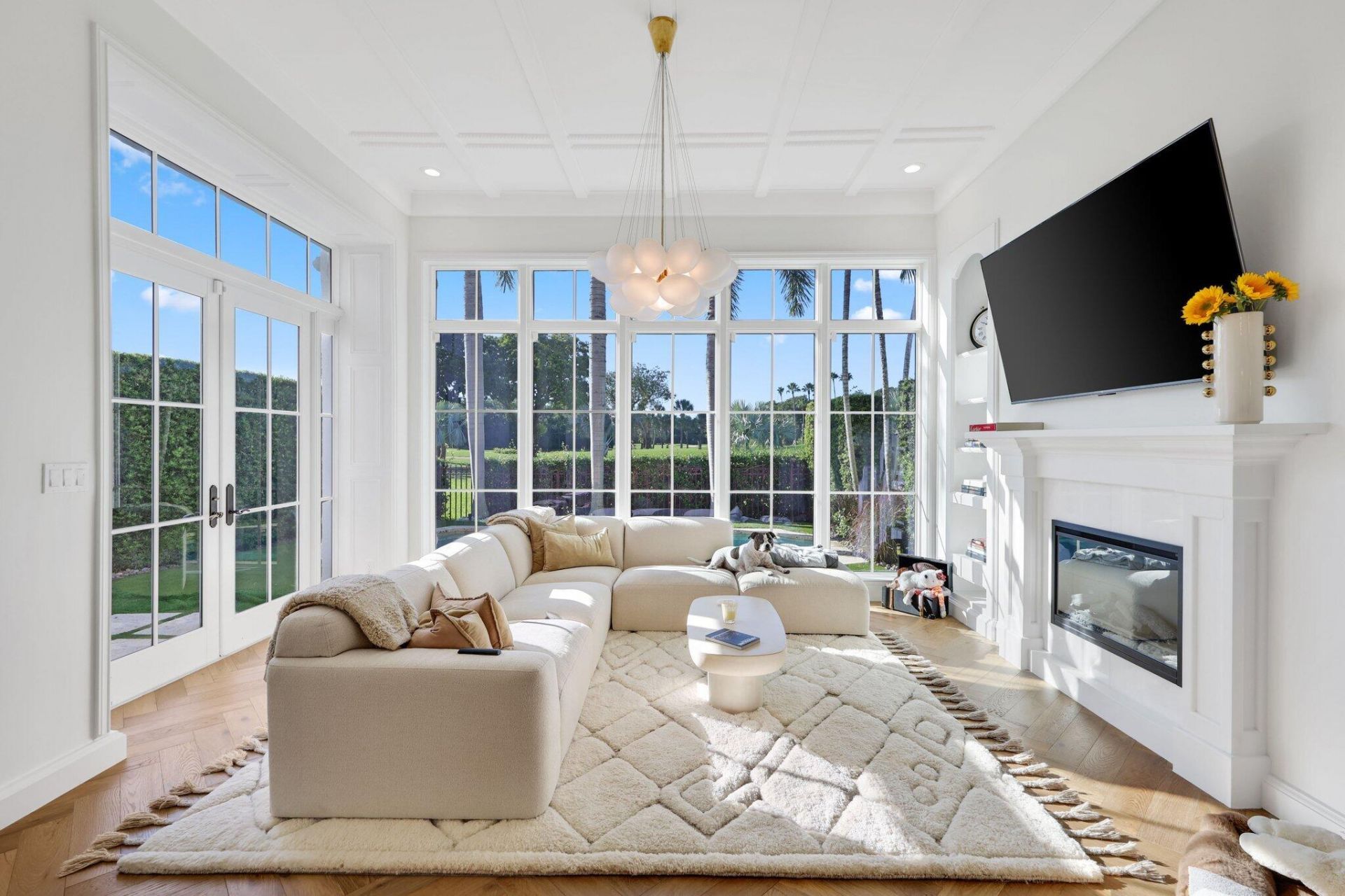 340 E Royal Palm Road, Boca Raton, FL 33432 Photo