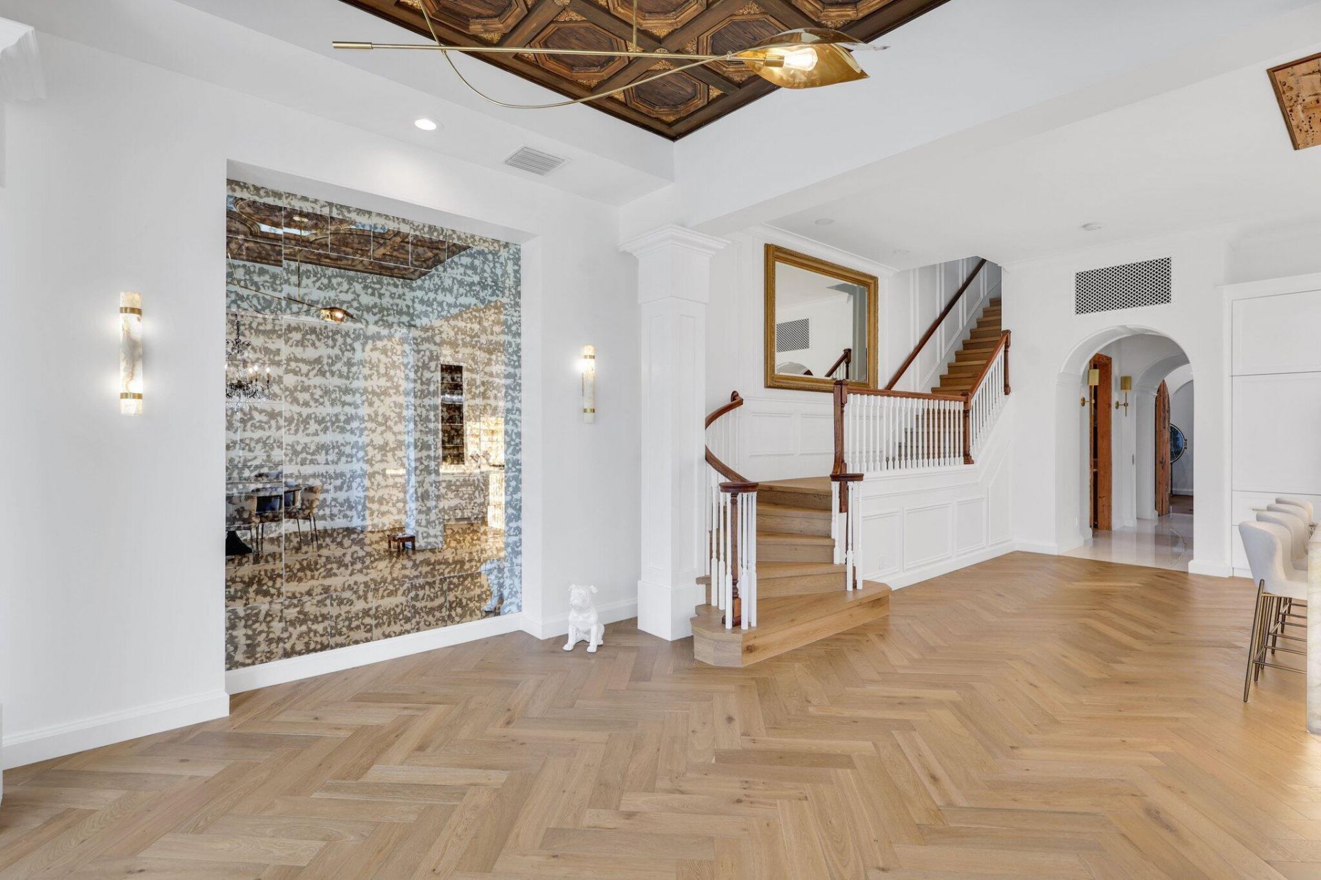 340 E Royal Palm Road, Boca Raton, FL 33432 Photo