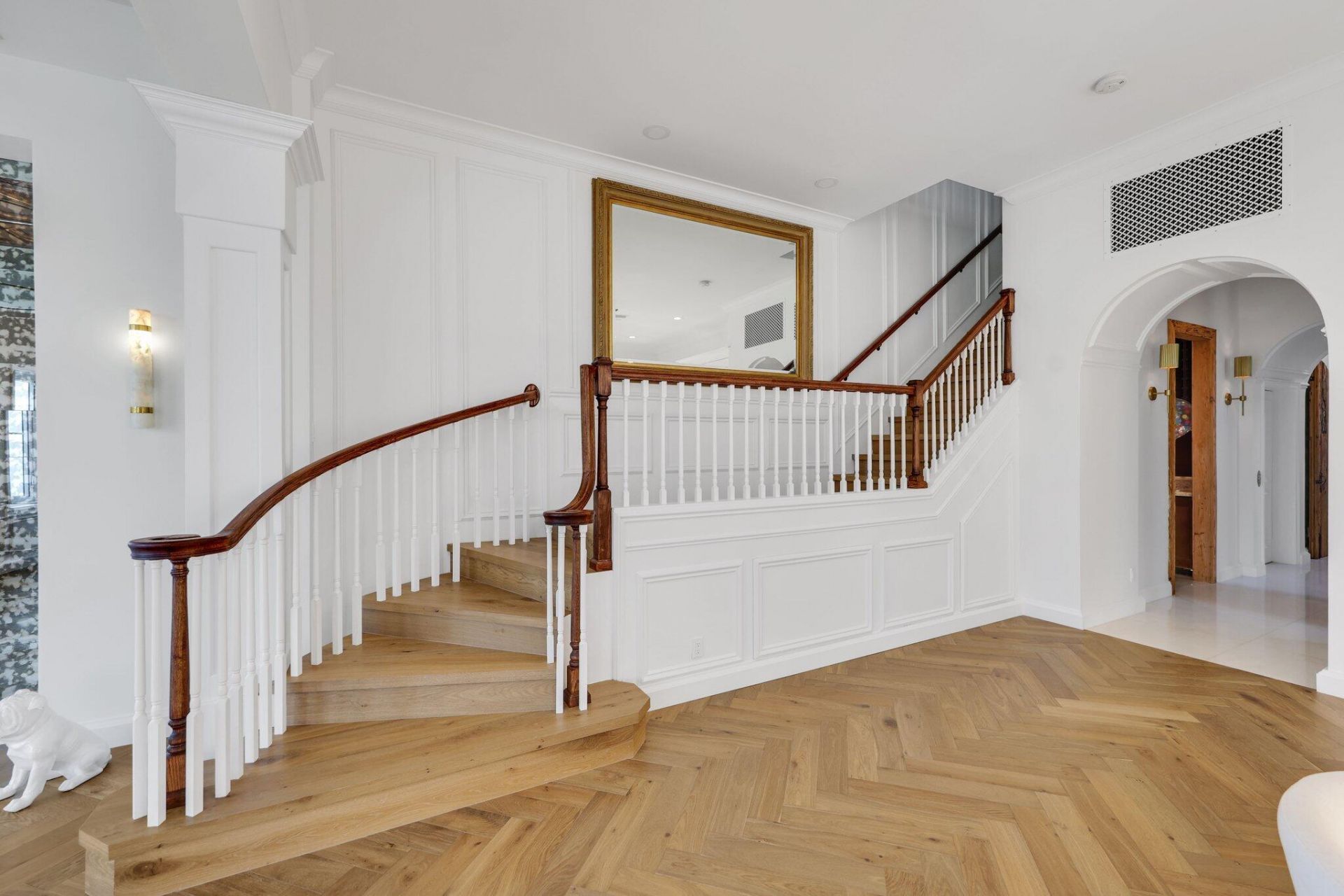 340 E Royal Palm Road, Boca Raton, FL 33432 Photo