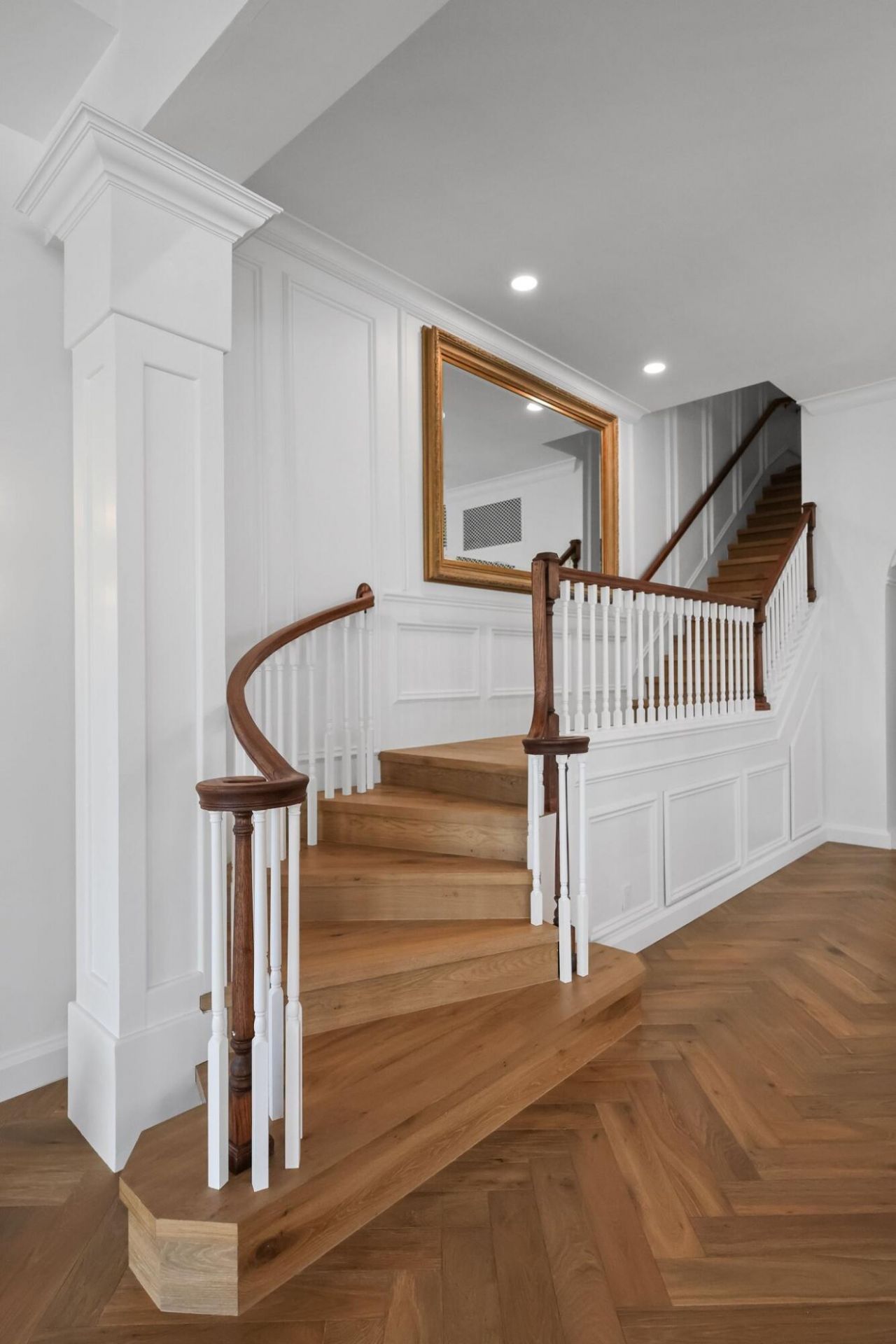 340 E Royal Palm Road, Boca Raton, FL 33432 Photo