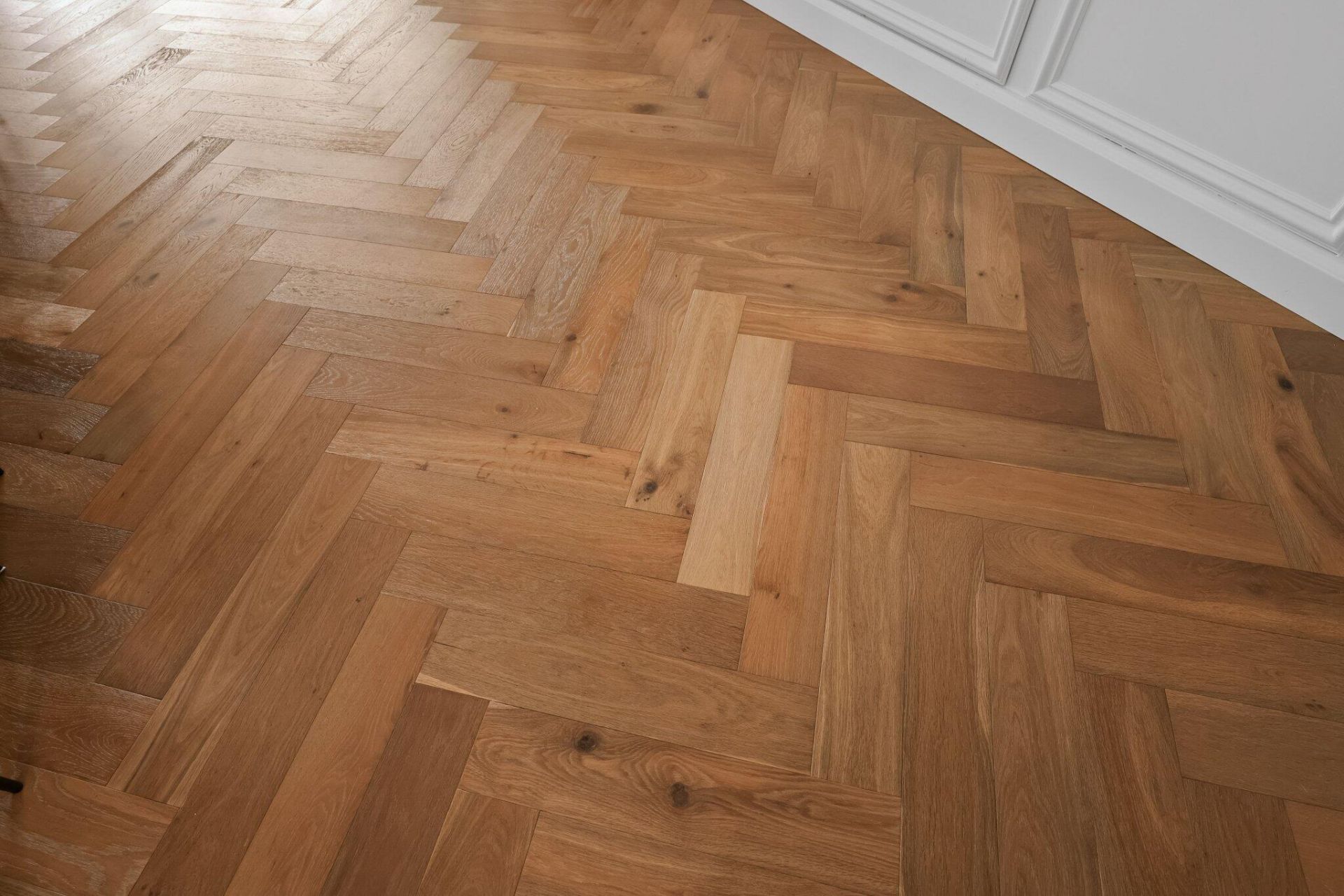 340 E Royal Palm Road, Boca Raton, FL 33432 Photo