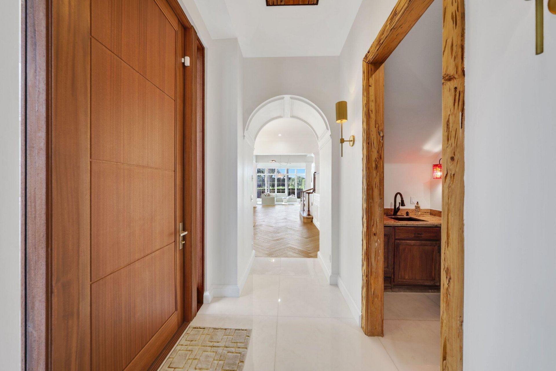 340 E Royal Palm Road, Boca Raton, FL 33432 Photo