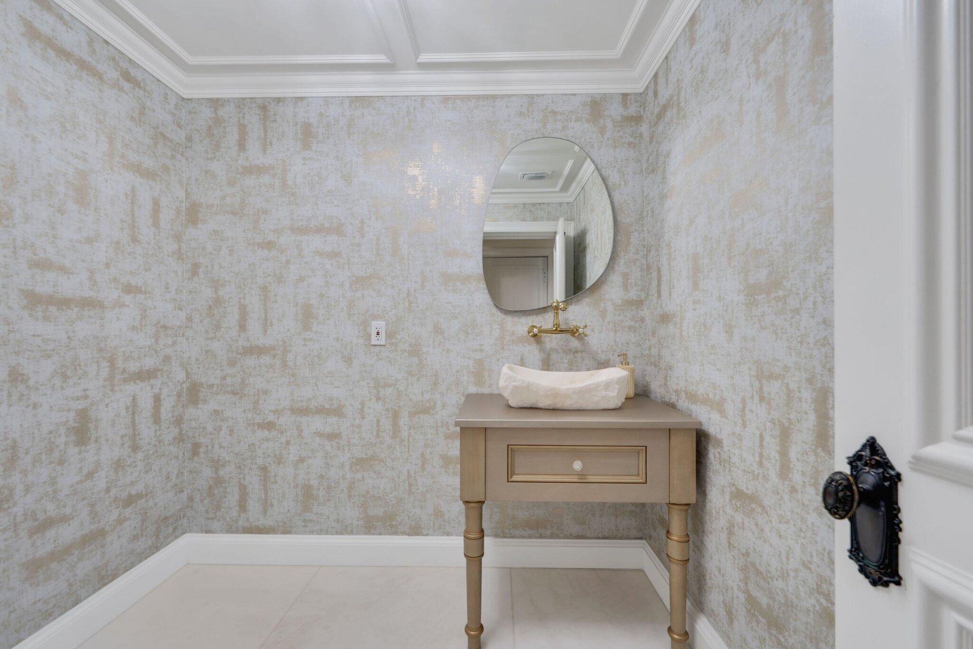 340 E Royal Palm Road, Boca Raton, FL 33432 Photo