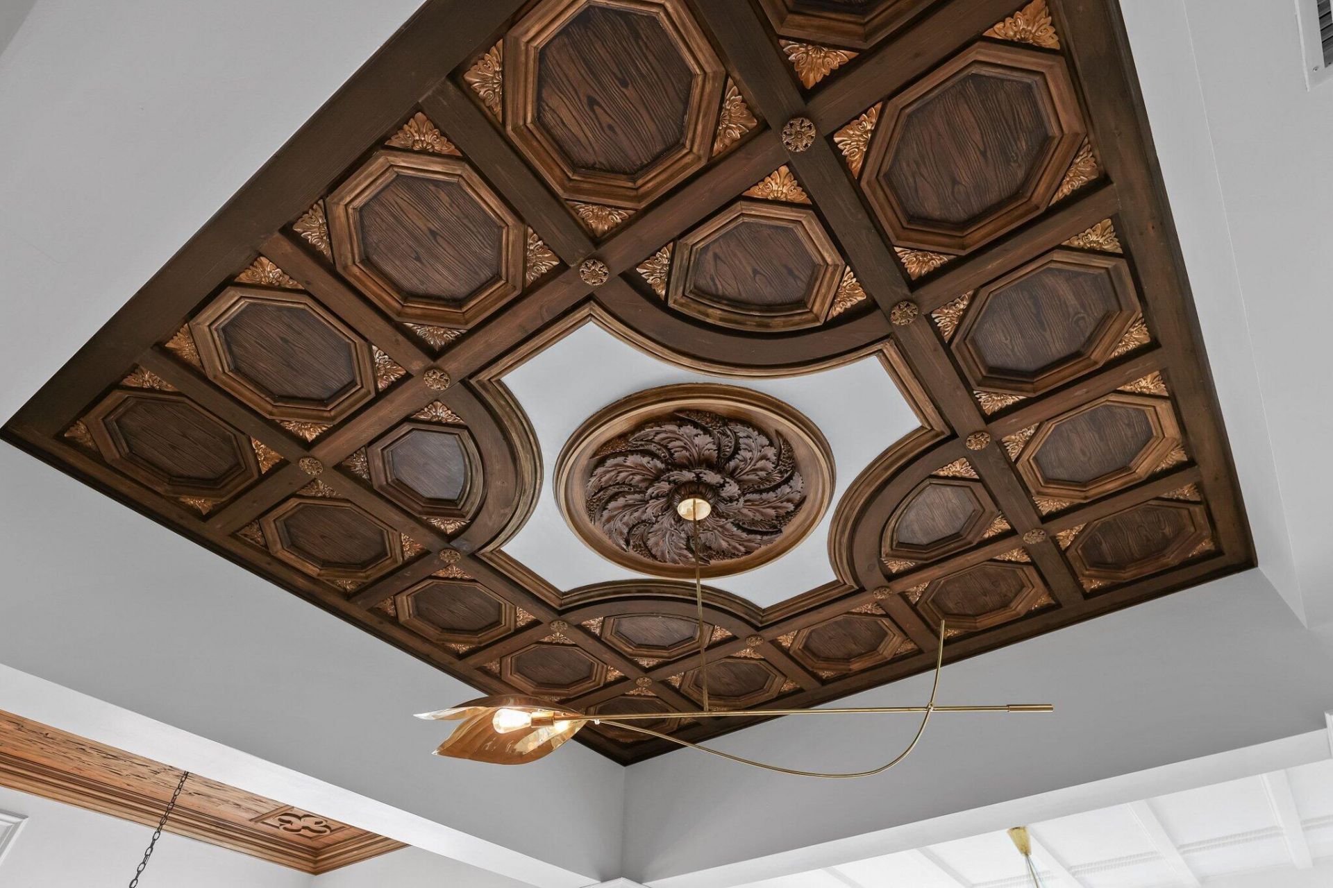 340 E Royal Palm Road, Boca Raton, FL 33432 Photo