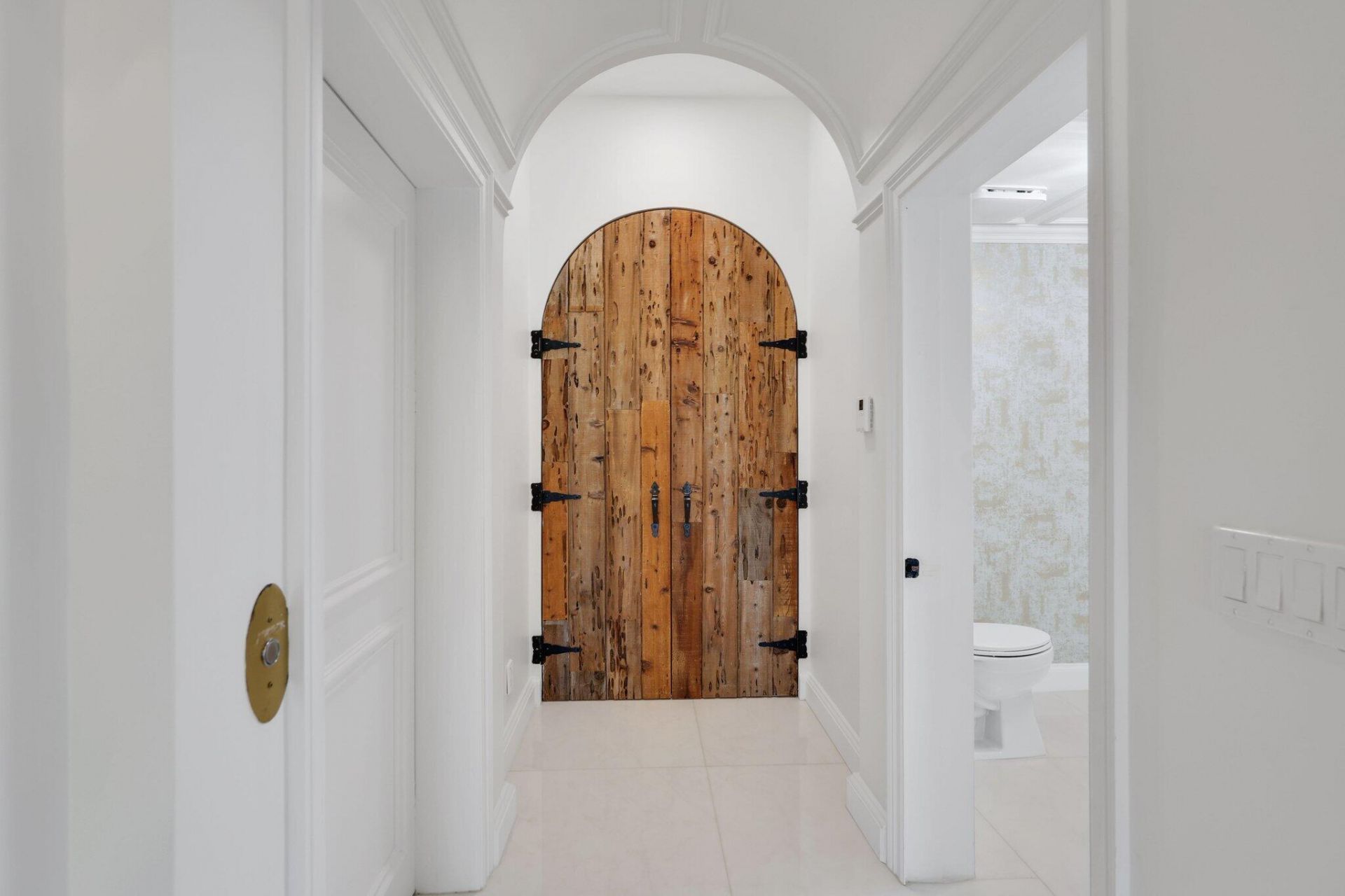 340 E Royal Palm Road, Boca Raton, FL 33432 Photo