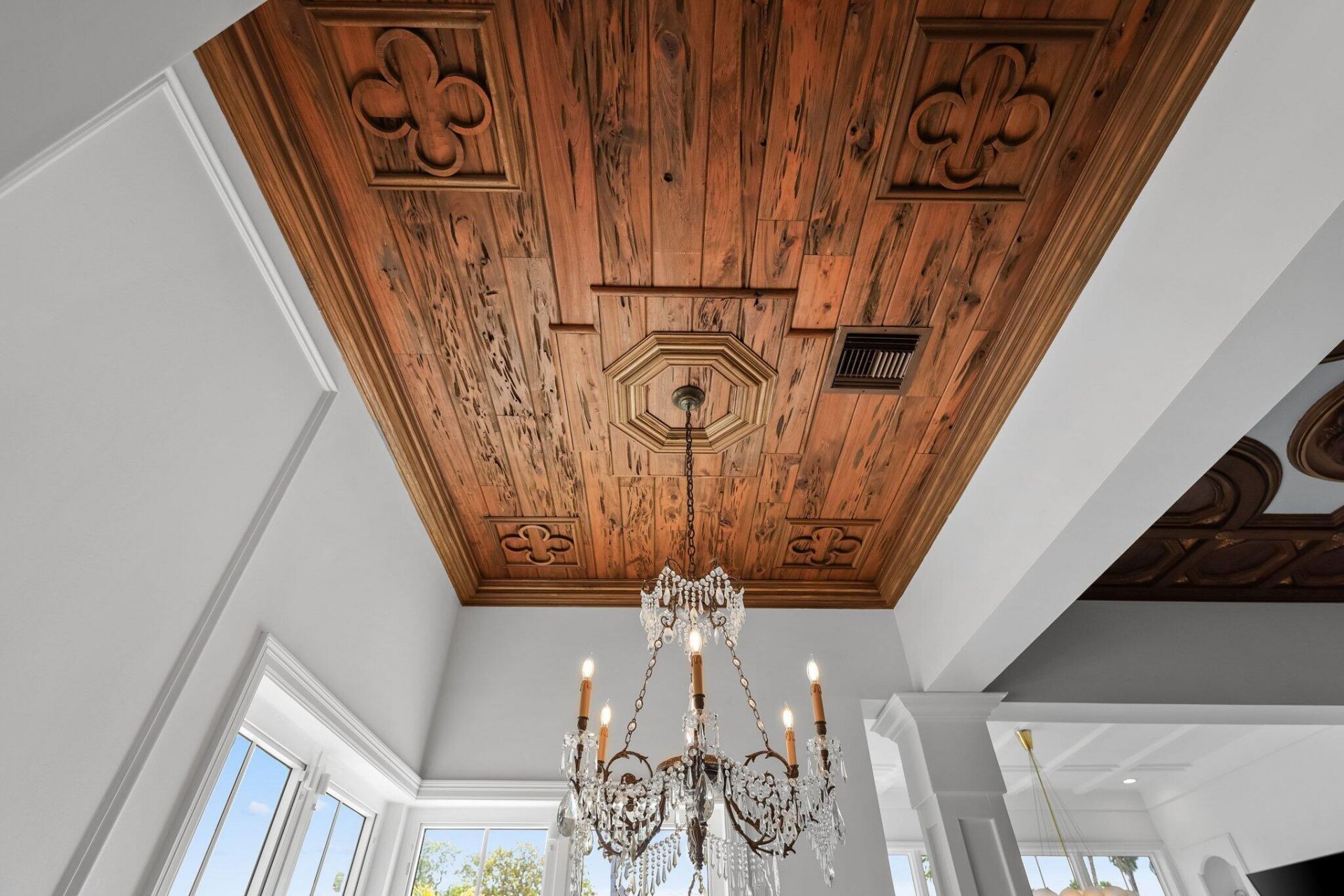 340 E Royal Palm Road, Boca Raton, FL 33432 Photo