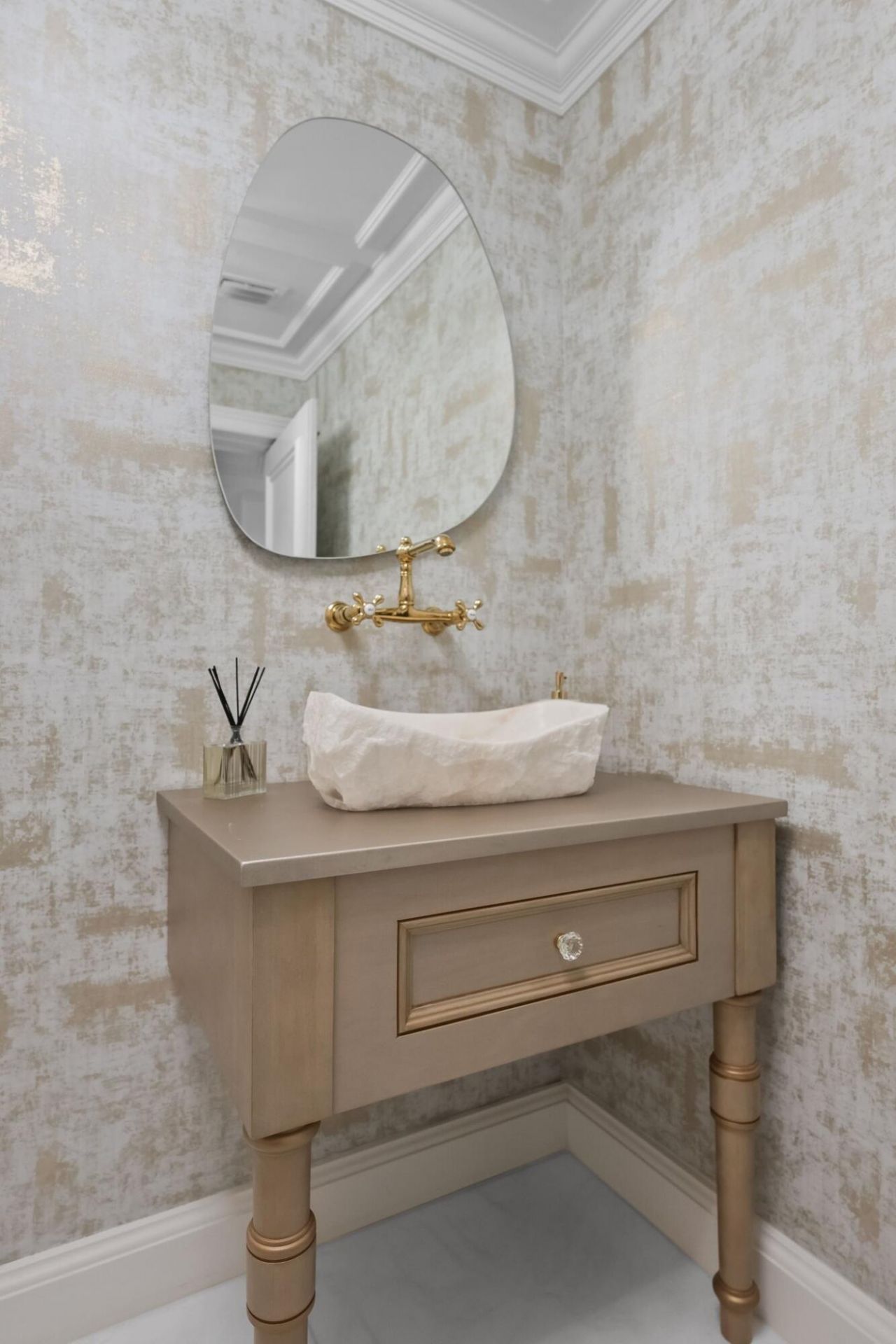 340 E Royal Palm Road, Boca Raton, FL 33432 Photo