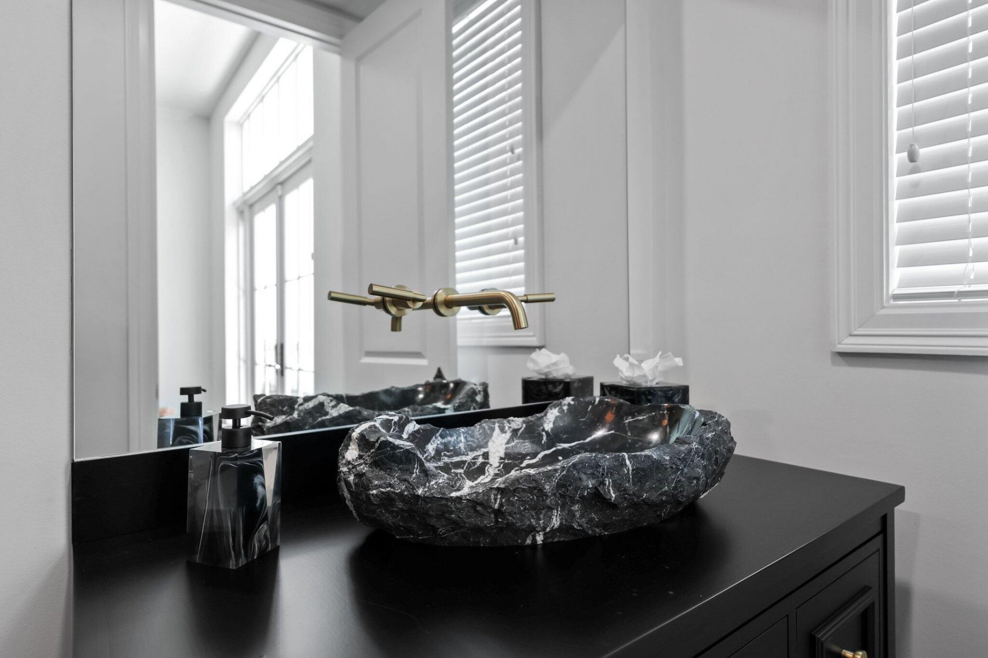 340 E Royal Palm Road, Boca Raton, FL 33432 Photo