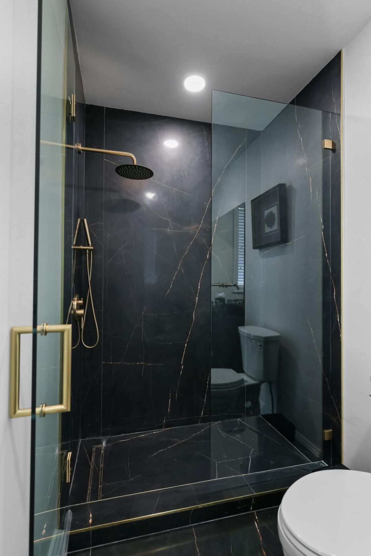 340 E Royal Palm Road, Boca Raton, FL 33432 Photo