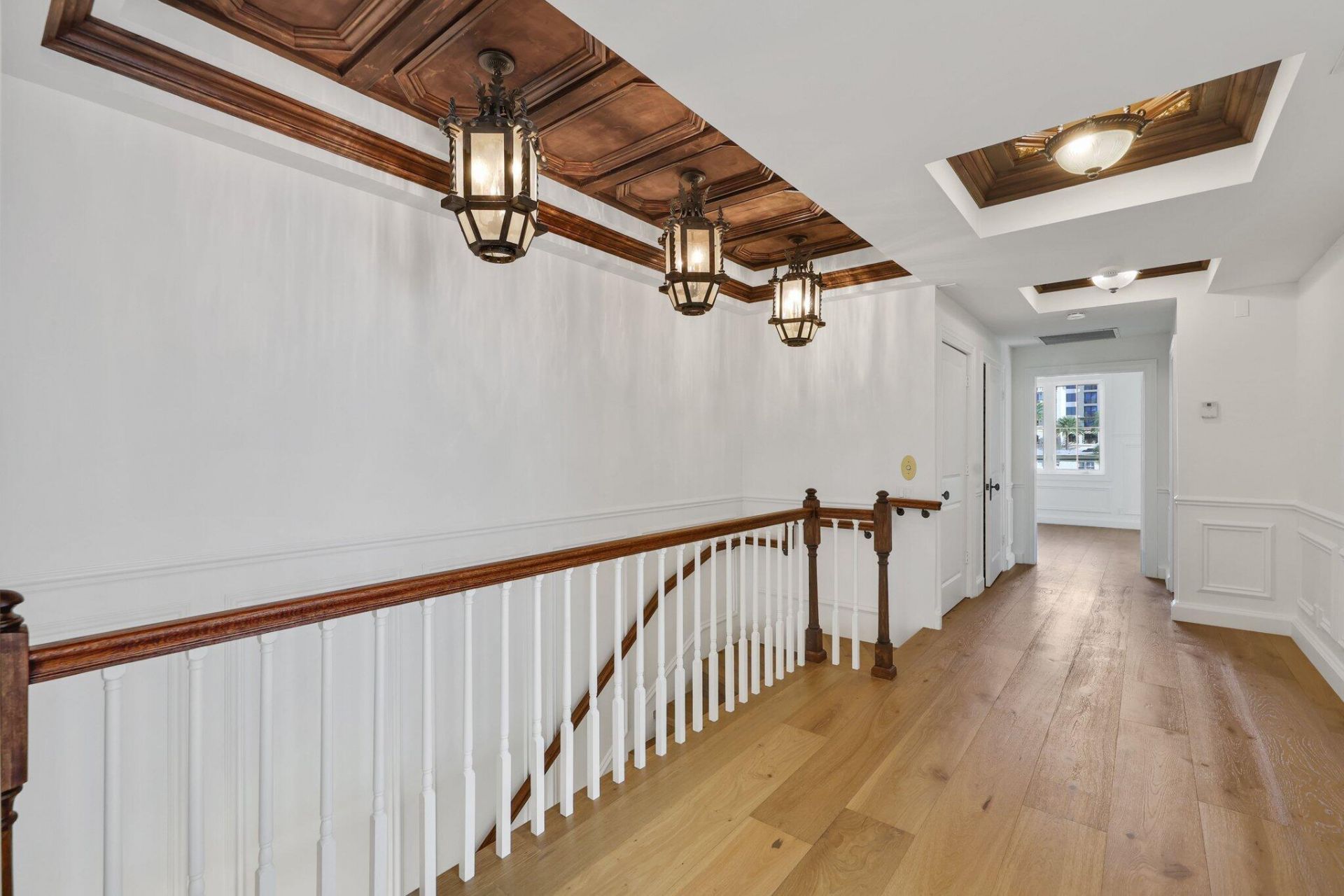 340 E Royal Palm Road, Boca Raton, FL 33432 Photo