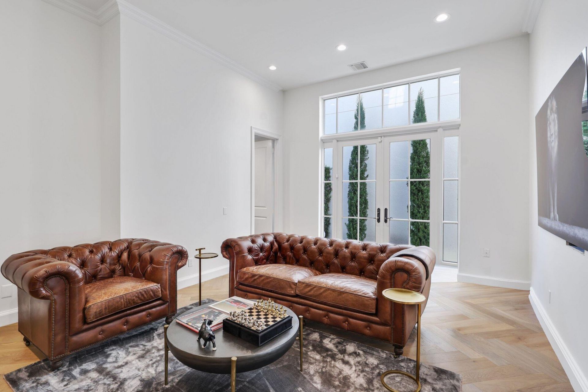 340 E Royal Palm Road, Boca Raton, FL 33432 Photo