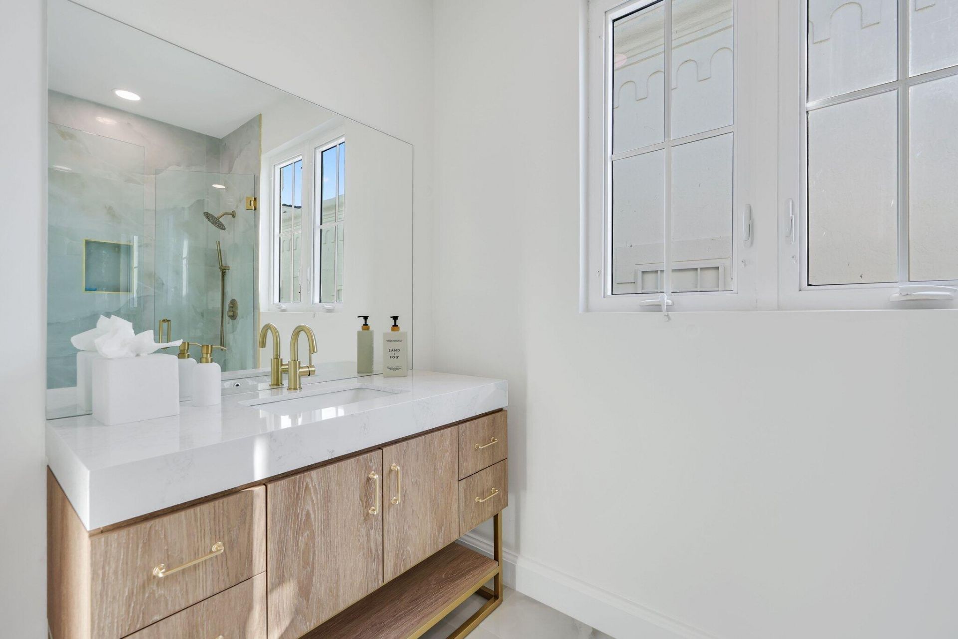 340 E Royal Palm Road, Boca Raton, FL 33432 Photo