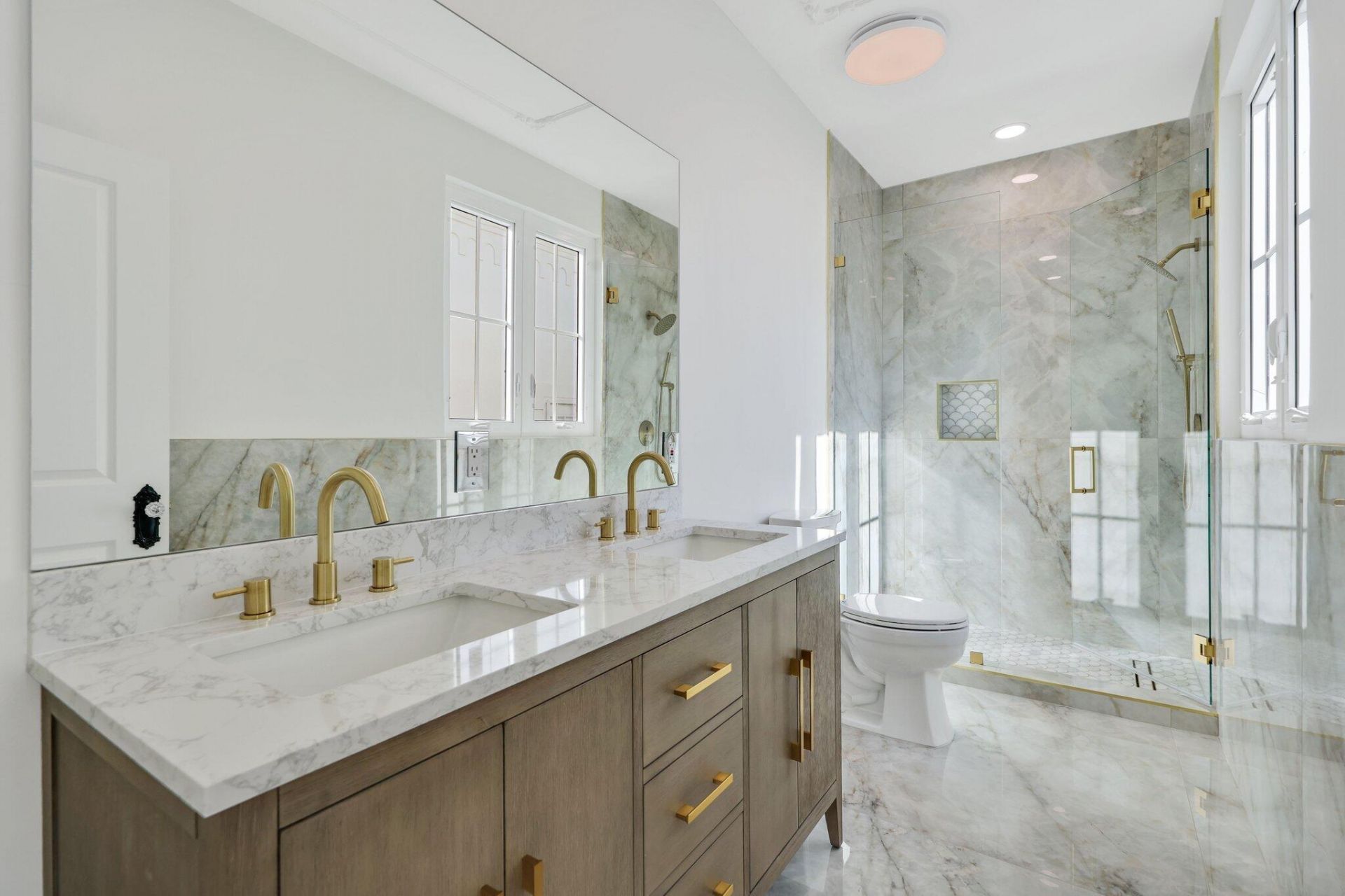 340 E Royal Palm Road, Boca Raton, FL 33432 Photo