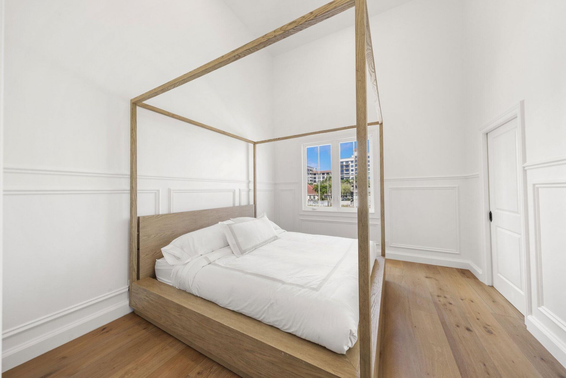 340 E Royal Palm Road, Boca Raton, FL 33432 Photo