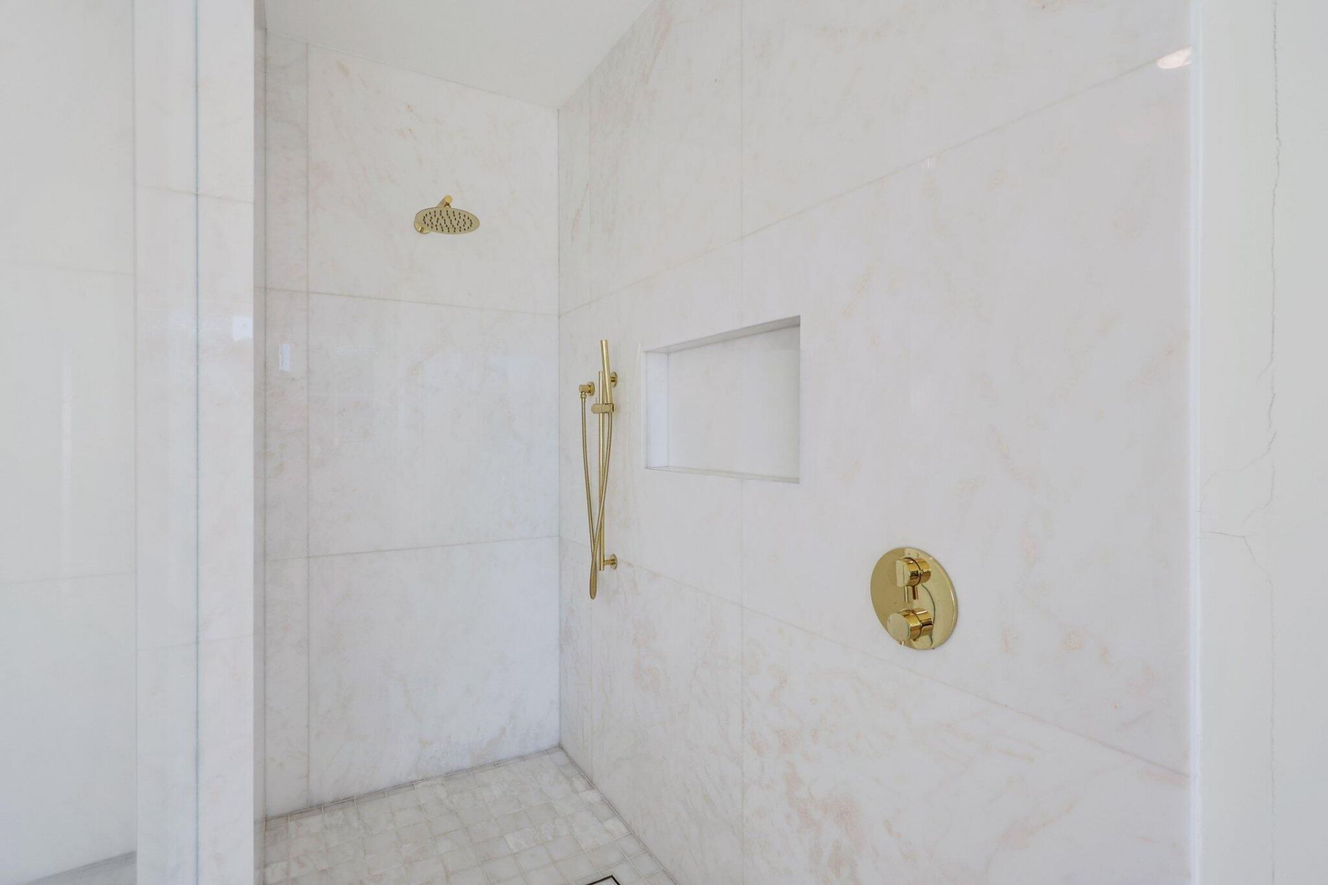 340 E Royal Palm Road, Boca Raton, FL 33432 Photo