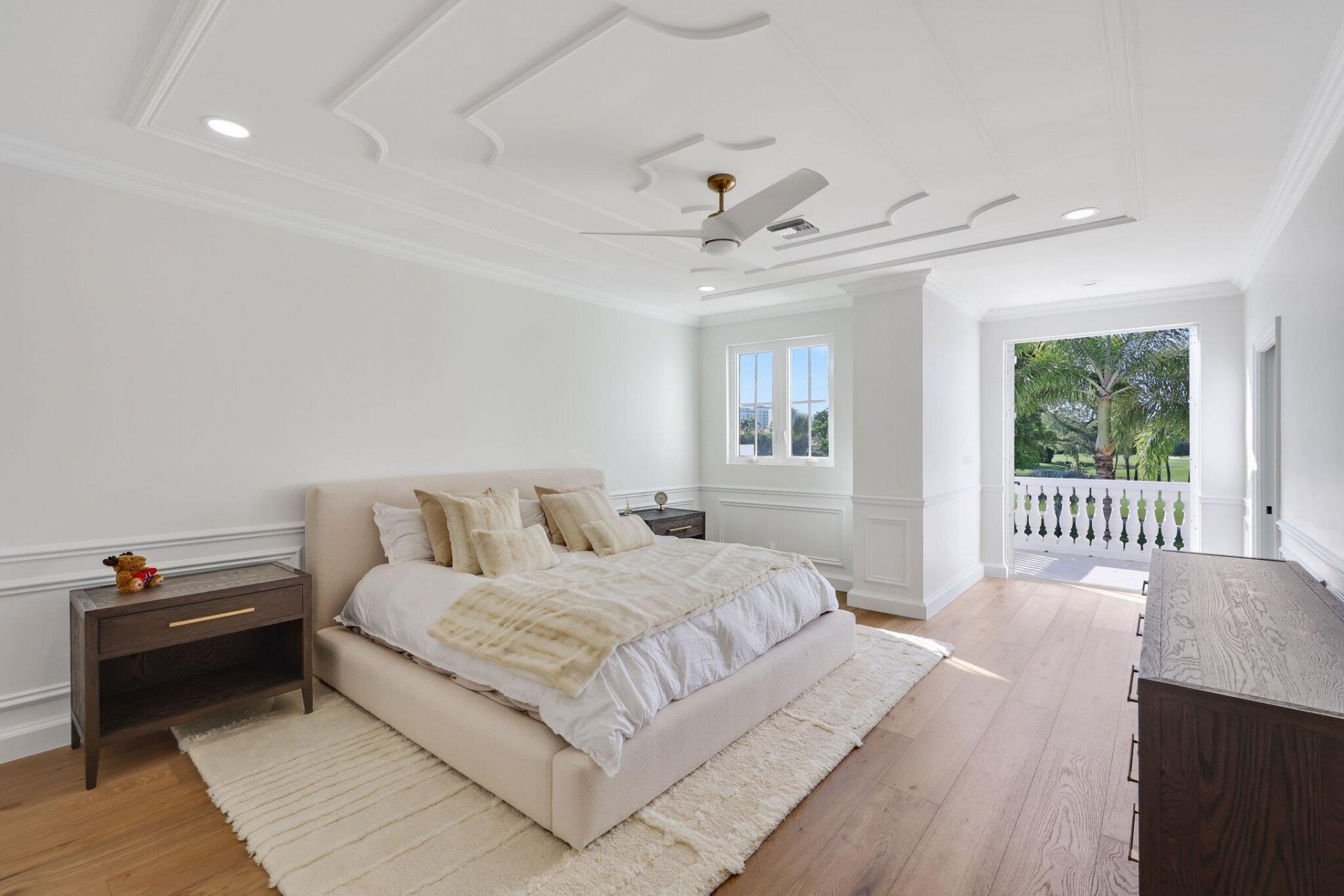 340 E Royal Palm Road, Boca Raton, FL 33432 Photo