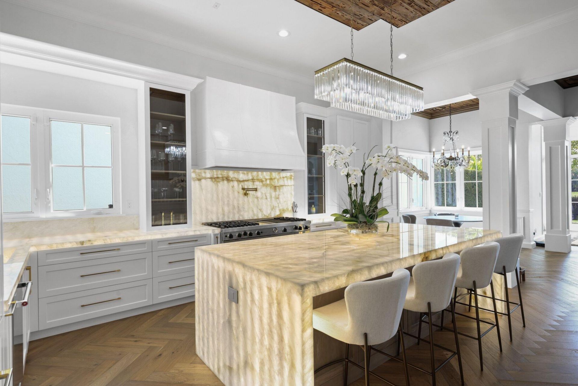 340 E Royal Palm Road, Boca Raton, FL 33432 Photo