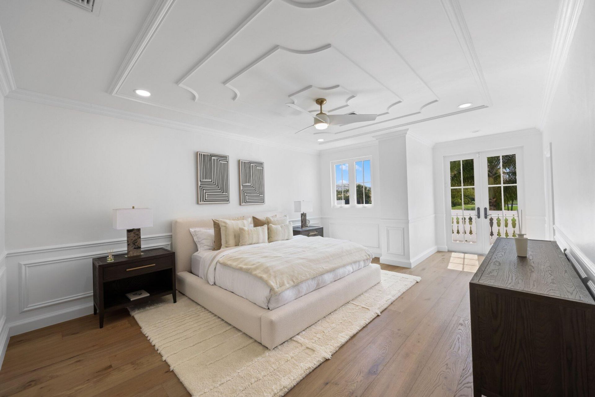 340 E Royal Palm Road, Boca Raton, FL 33432 Photo