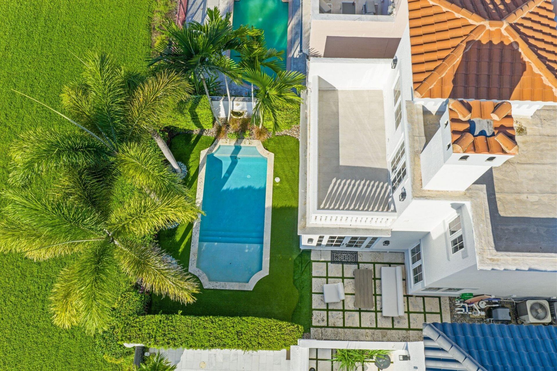 340 E Royal Palm Road, Boca Raton, FL 33432 Photo