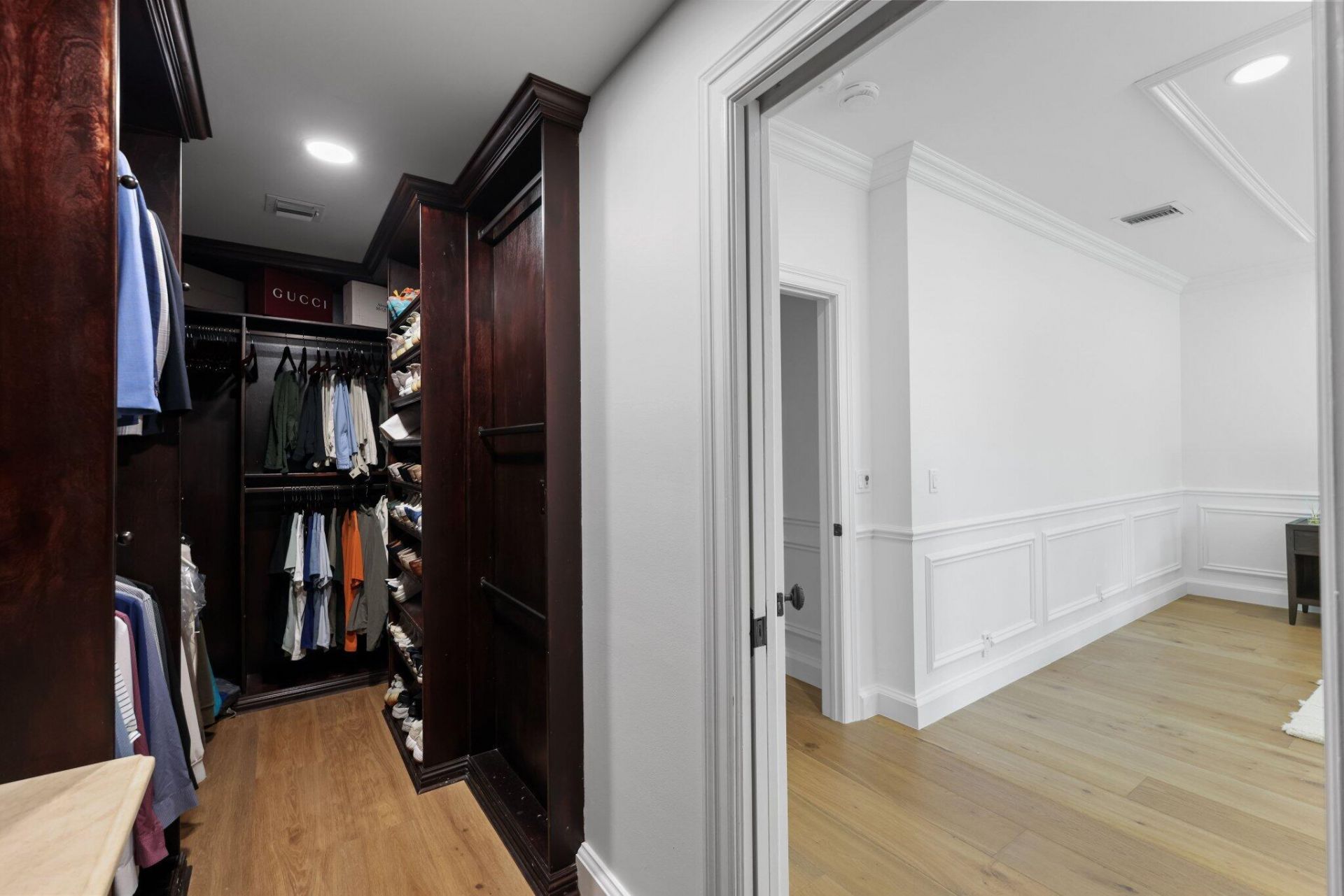 340 E Royal Palm Road, Boca Raton, FL 33432 Photo