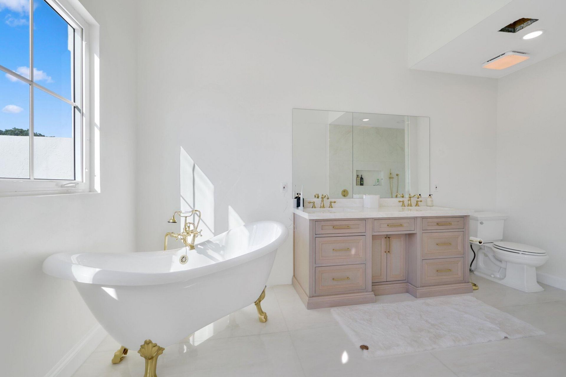 340 E Royal Palm Road, Boca Raton, FL 33432 Photo