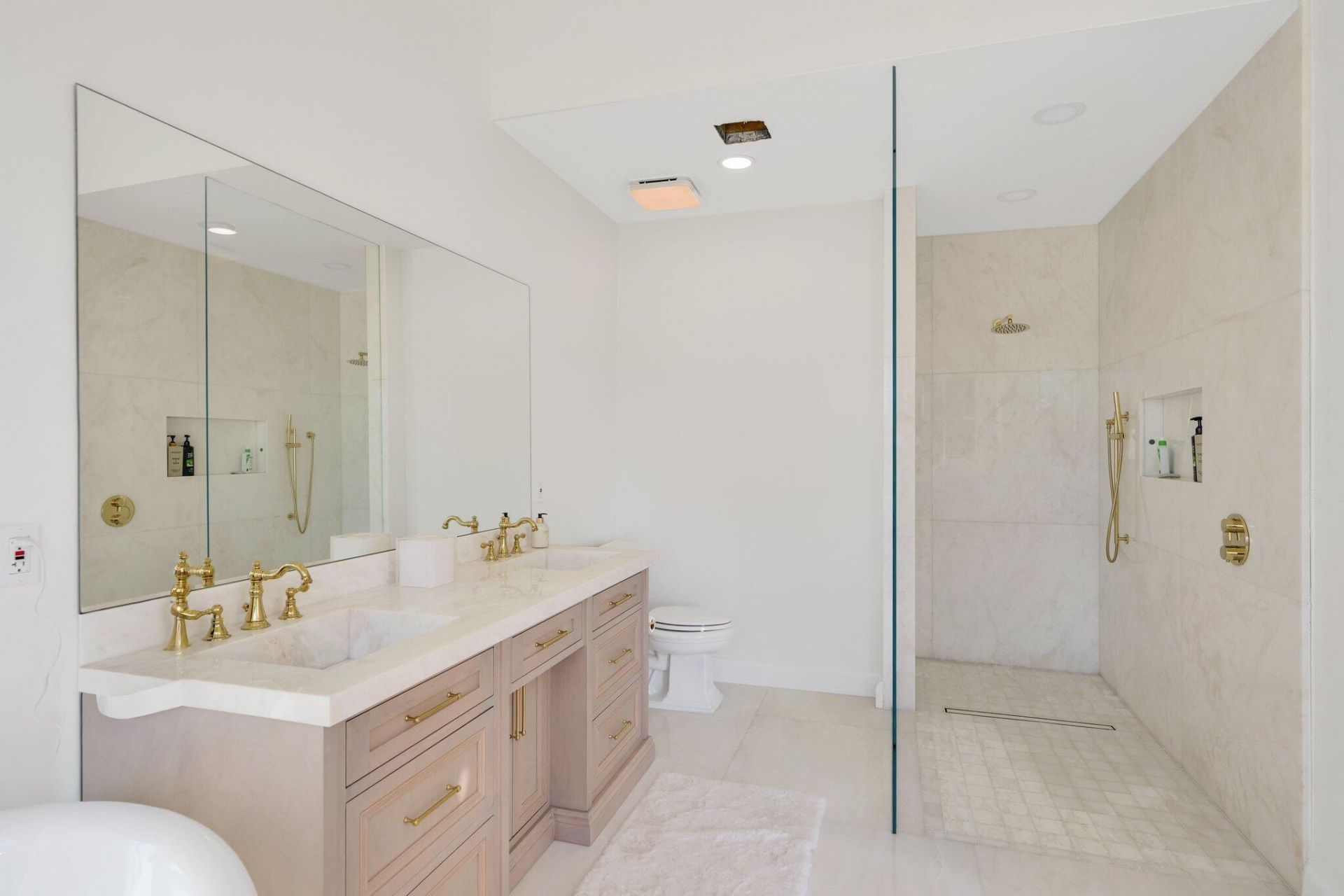 340 E Royal Palm Road, Boca Raton, FL 33432 Photo