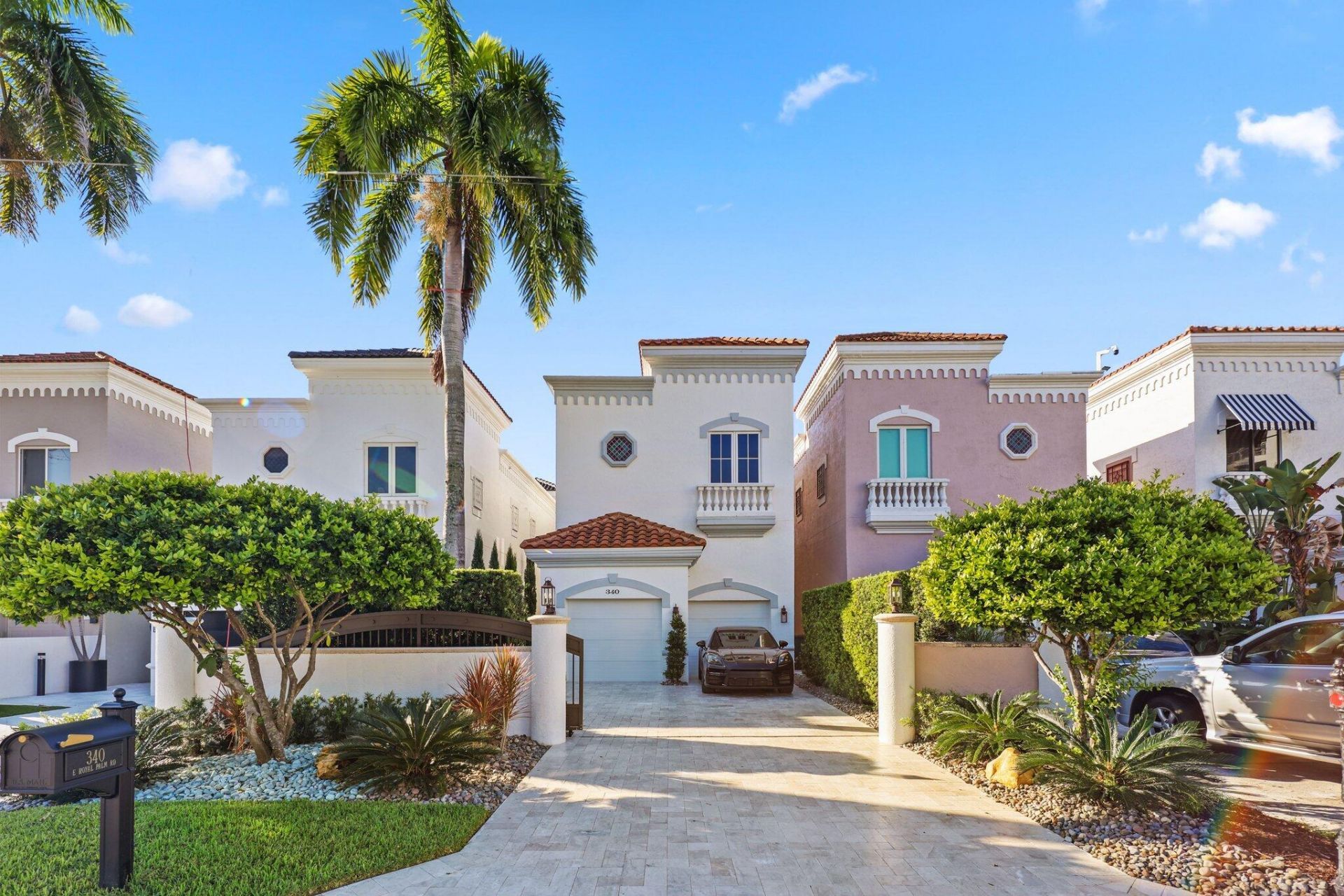 340 E Royal Palm Road, Boca Raton, FL 33432 Photo