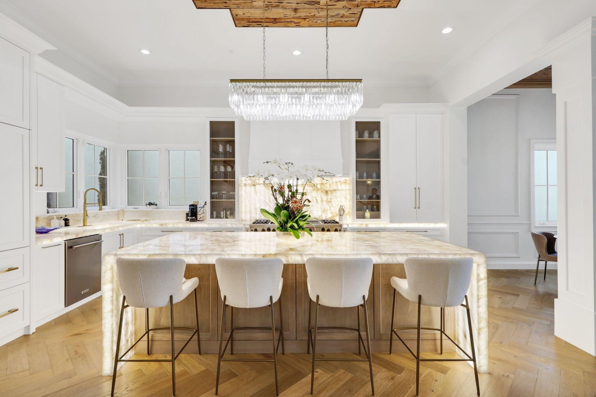 340 E Royal Palm Road, Boca Raton, FL 33432 Photo