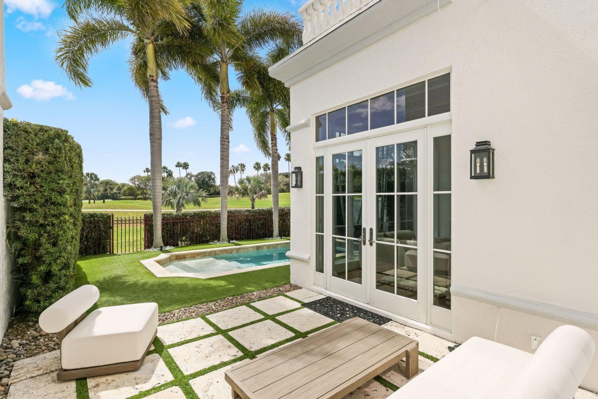 340 E Royal Palm Road, Boca Raton, FL 33432 Photo