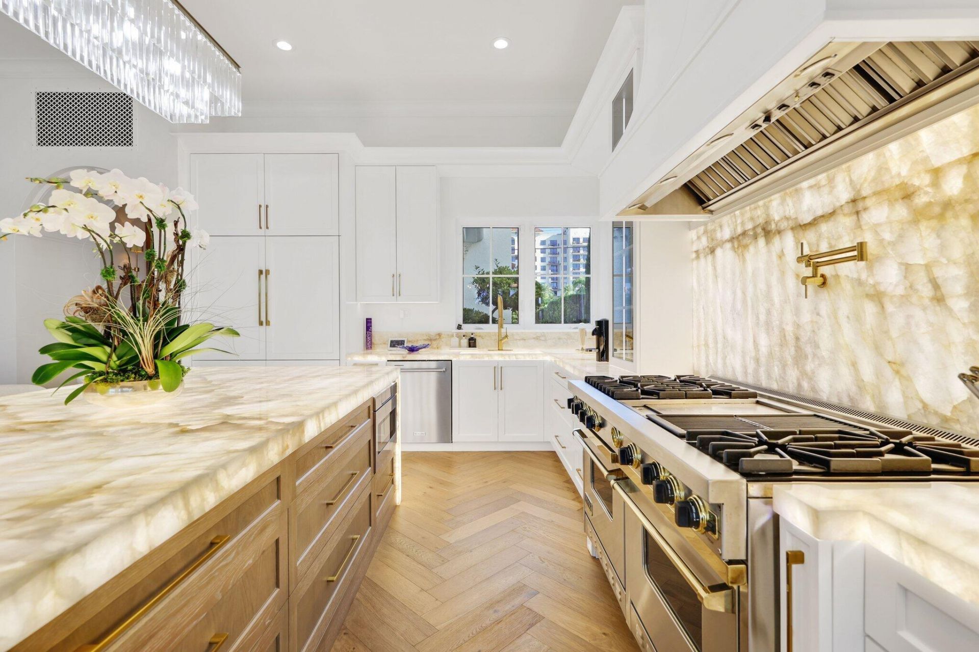 340 E Royal Palm Road, Boca Raton, FL 33432 Photo