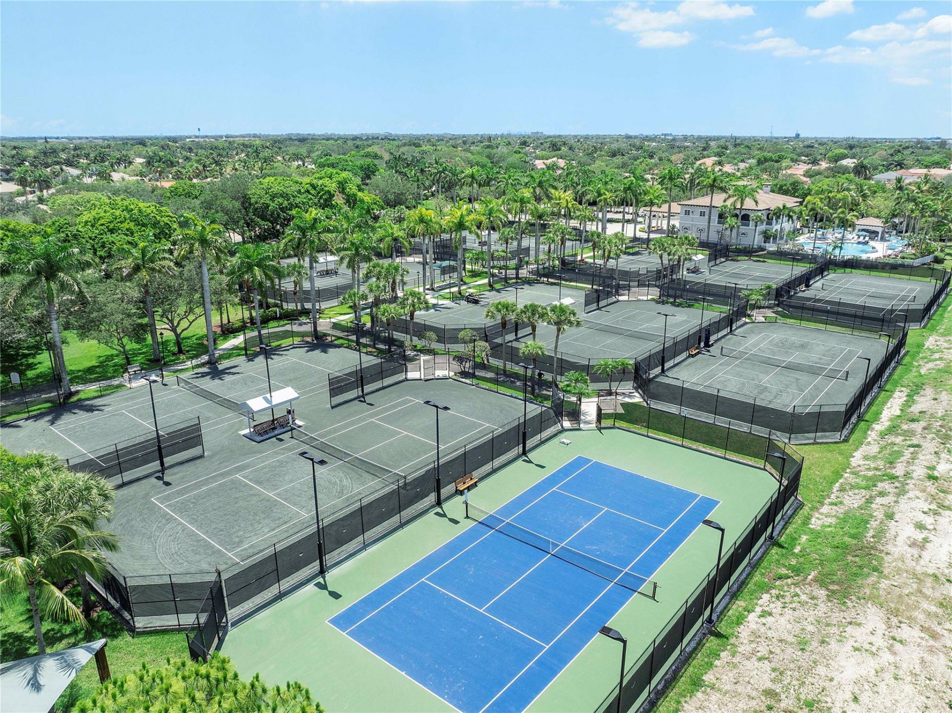 5834 NW 125th Terrace, Coral Springs, FL 33076 Photo