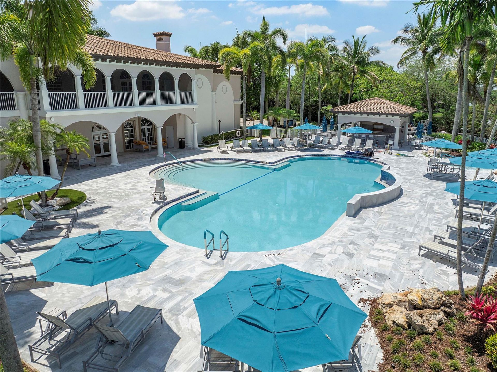 5834 NW 125th Terrace, Coral Springs, FL 33076 Photo