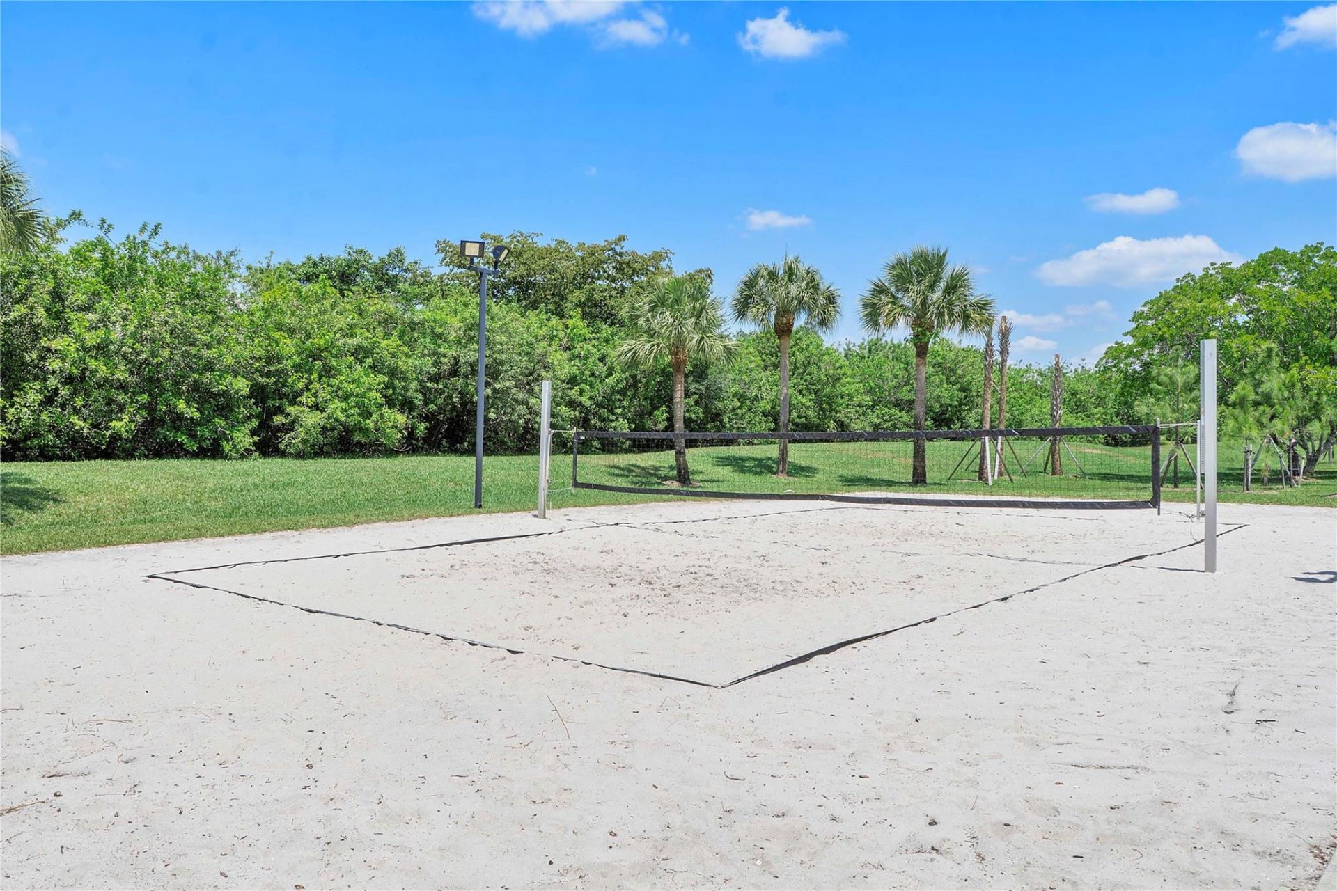 5834 NW 125th Terrace, Coral Springs, FL 33076 Photo