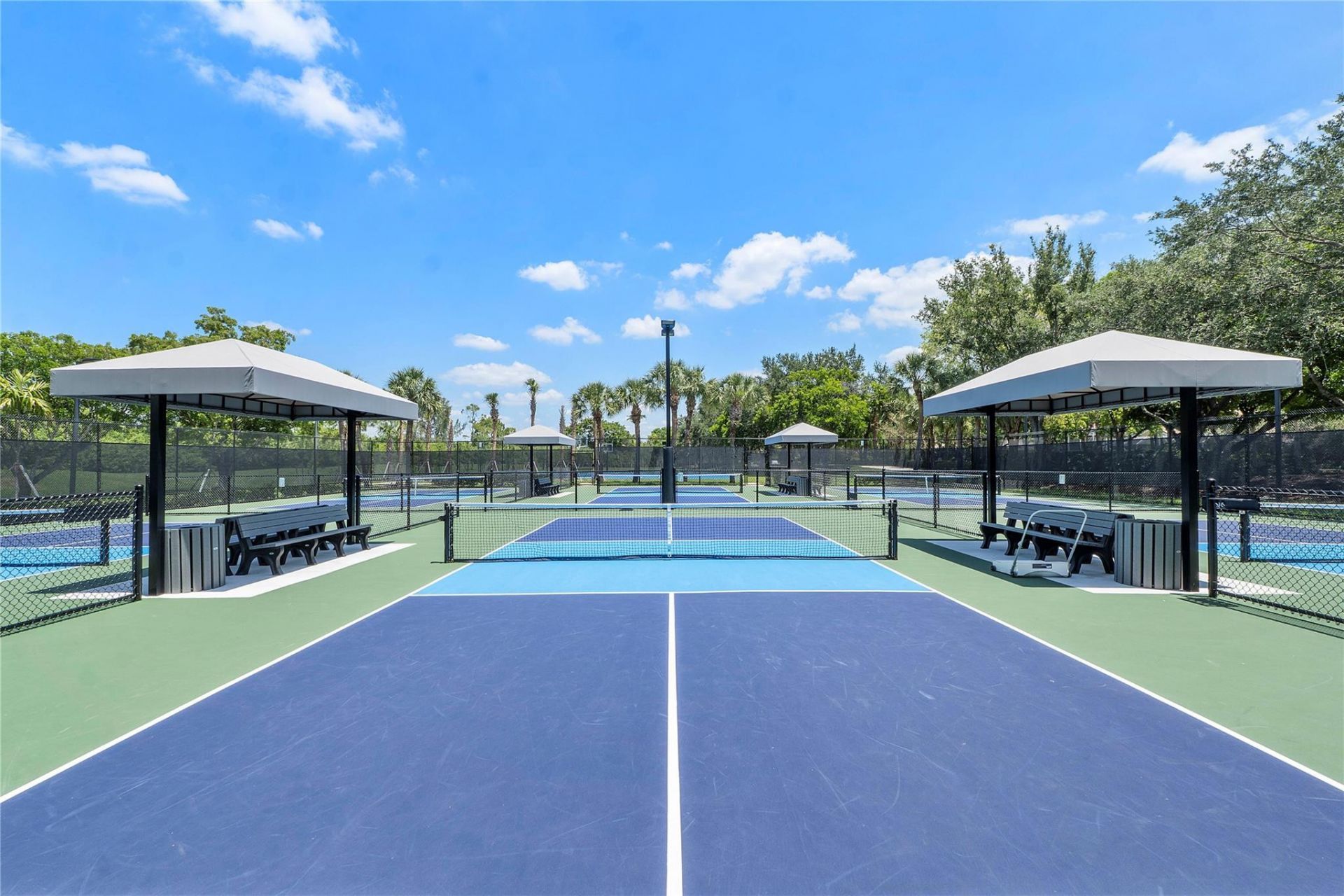 5834 NW 125th Terrace, Coral Springs, FL 33076 Photo