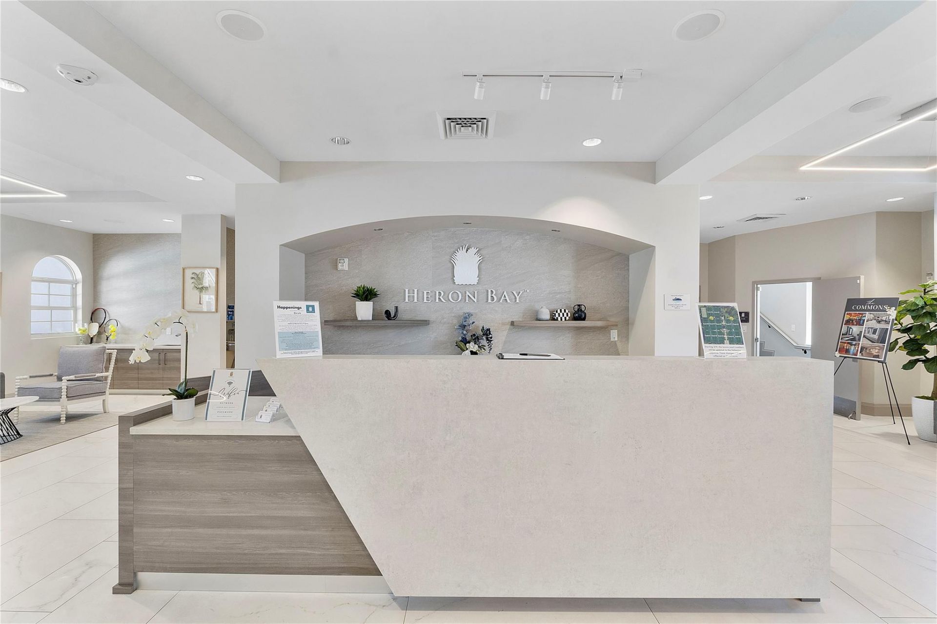 5834 NW 125th Terrace, Coral Springs, FL 33076 Photo